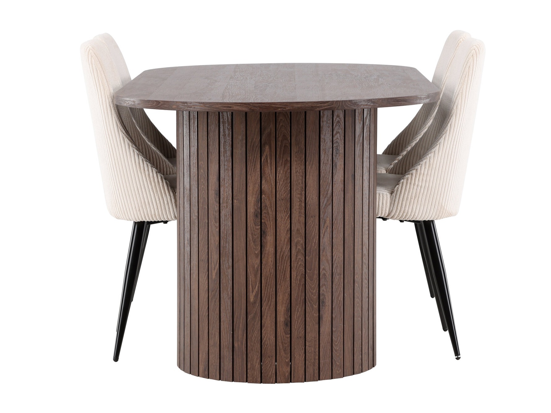 Essgruppe Dallas 5039