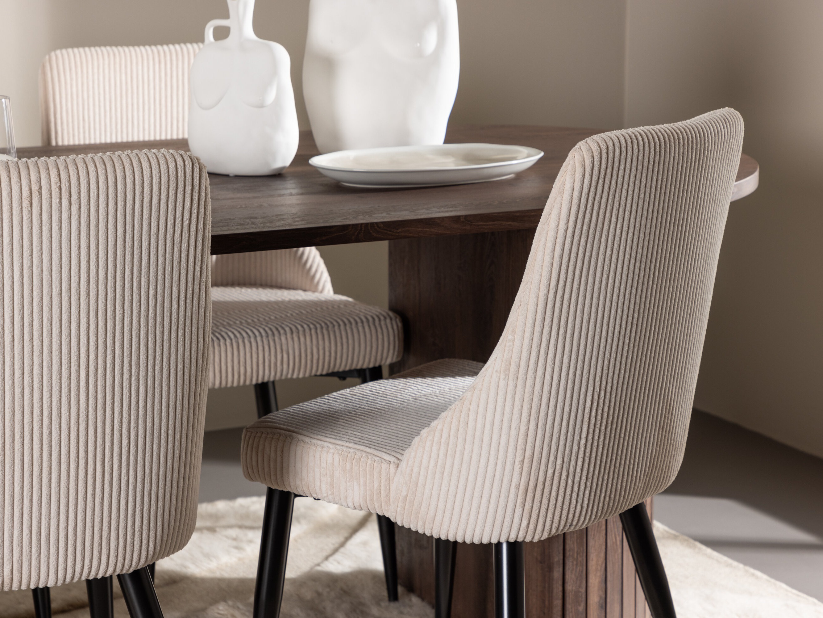 Essgruppe Dallas 5039