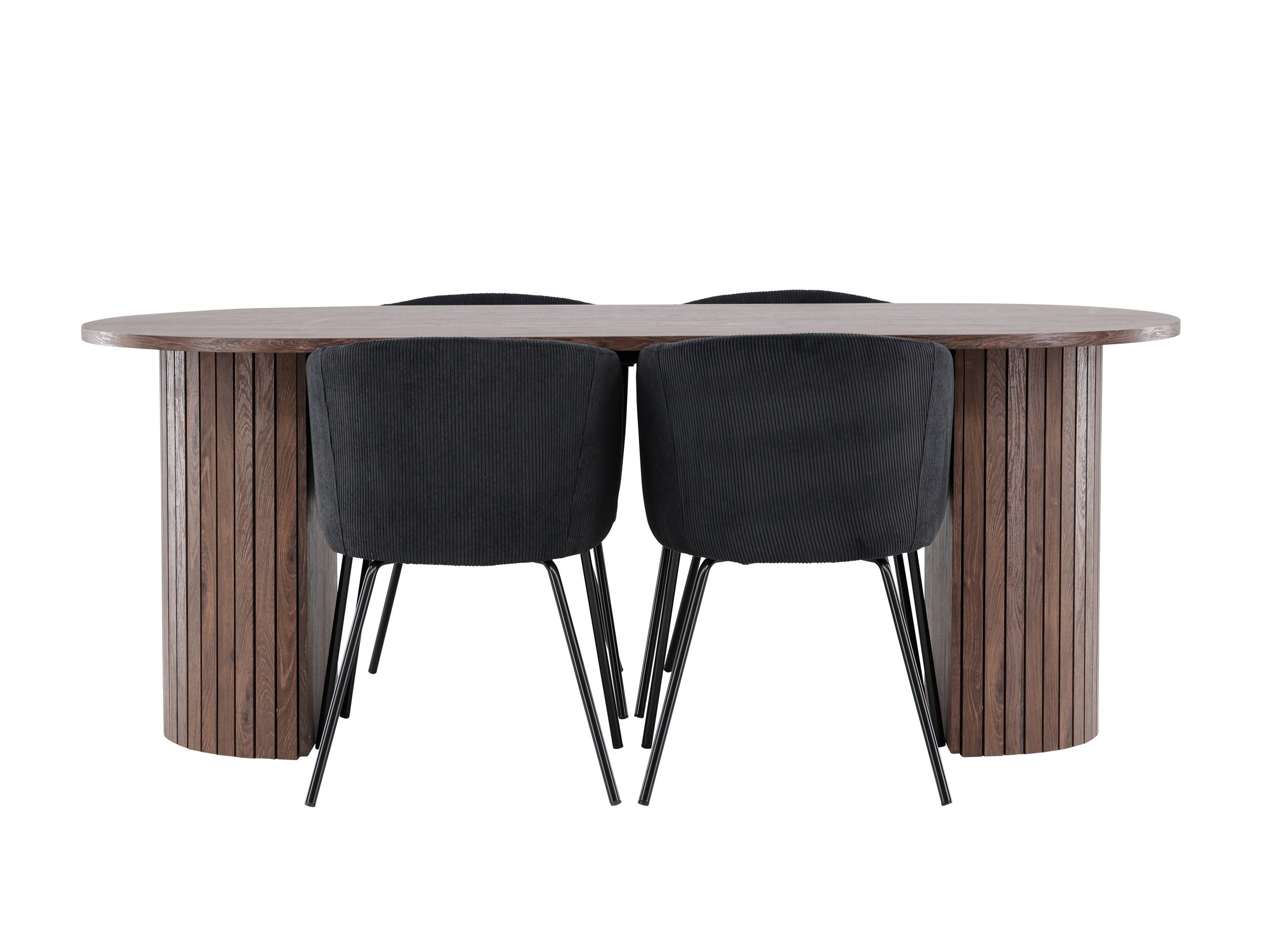 Essgruppe Dallas 5040