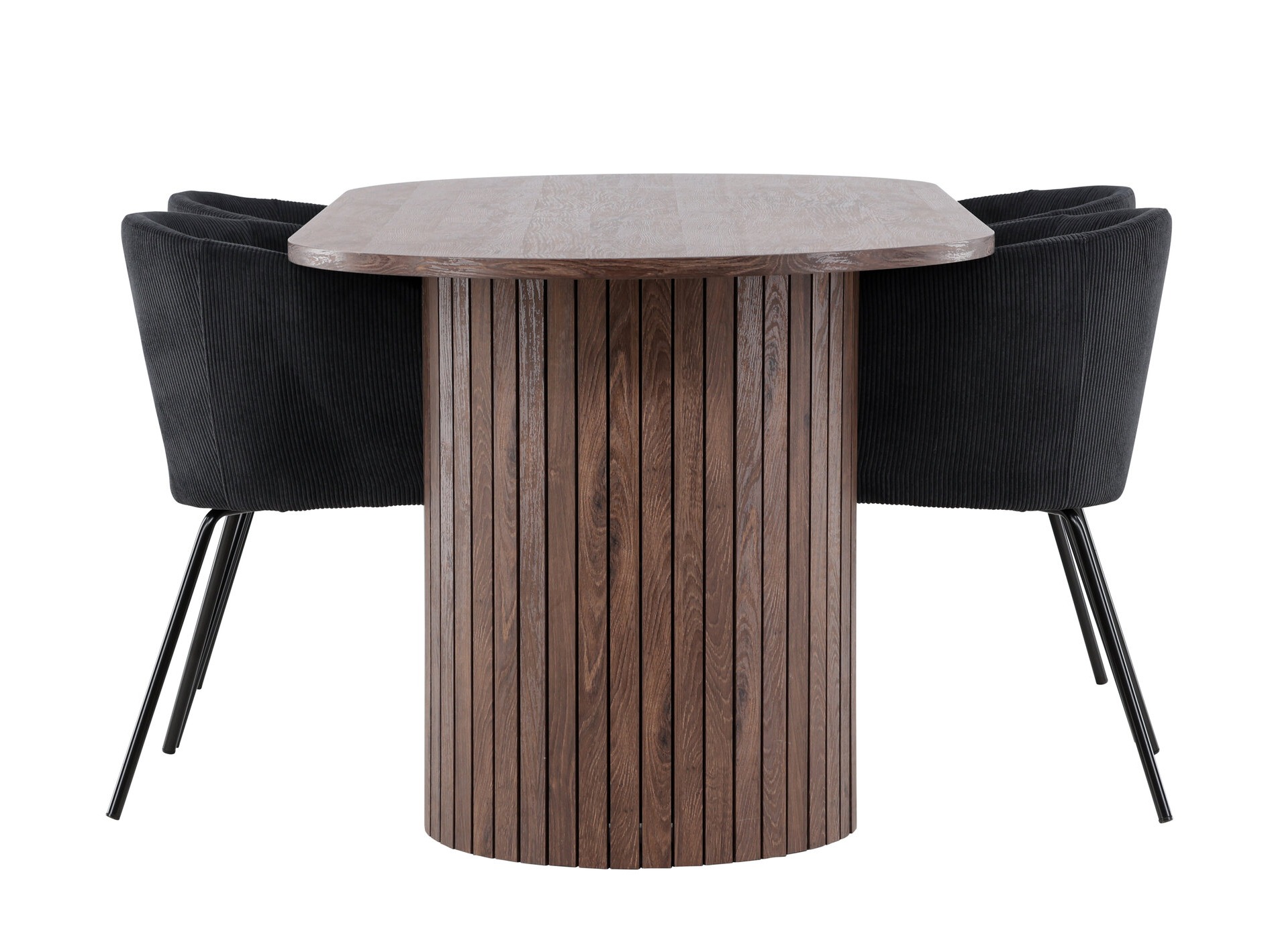 Essgruppe Dallas 5040