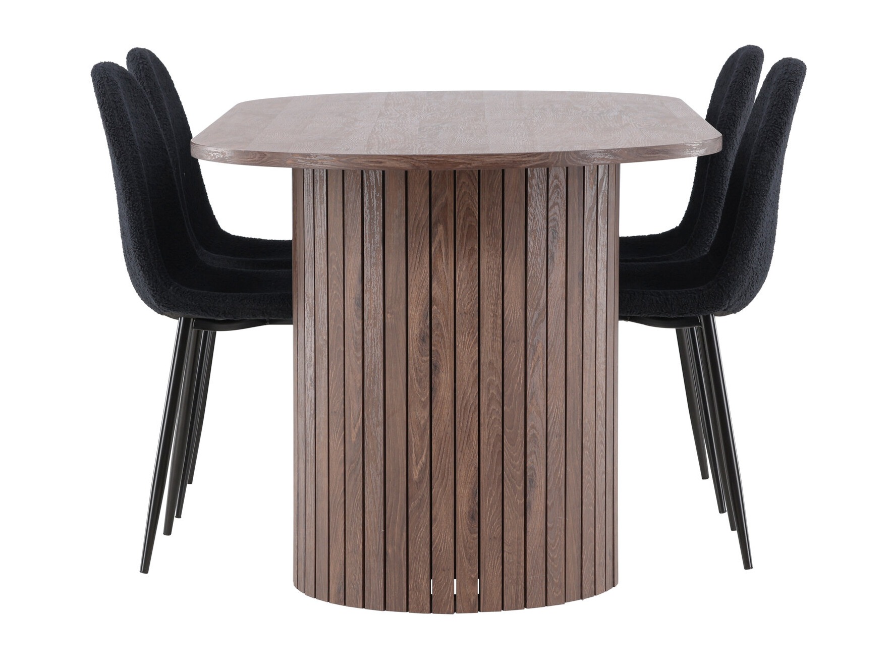 Essgruppe Dallas 5042