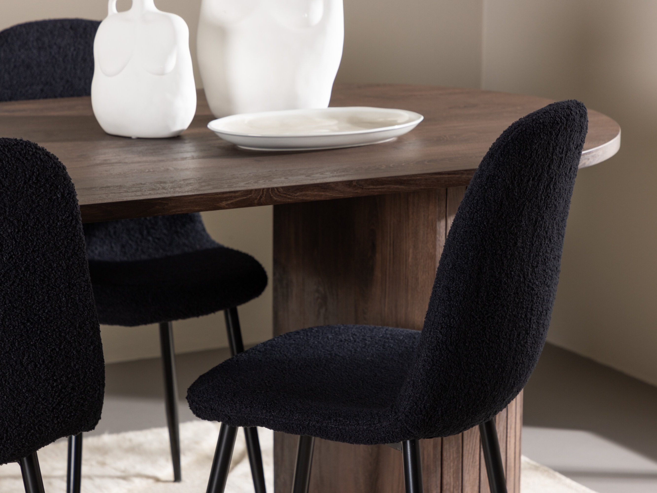 Essgruppe Dallas 5042