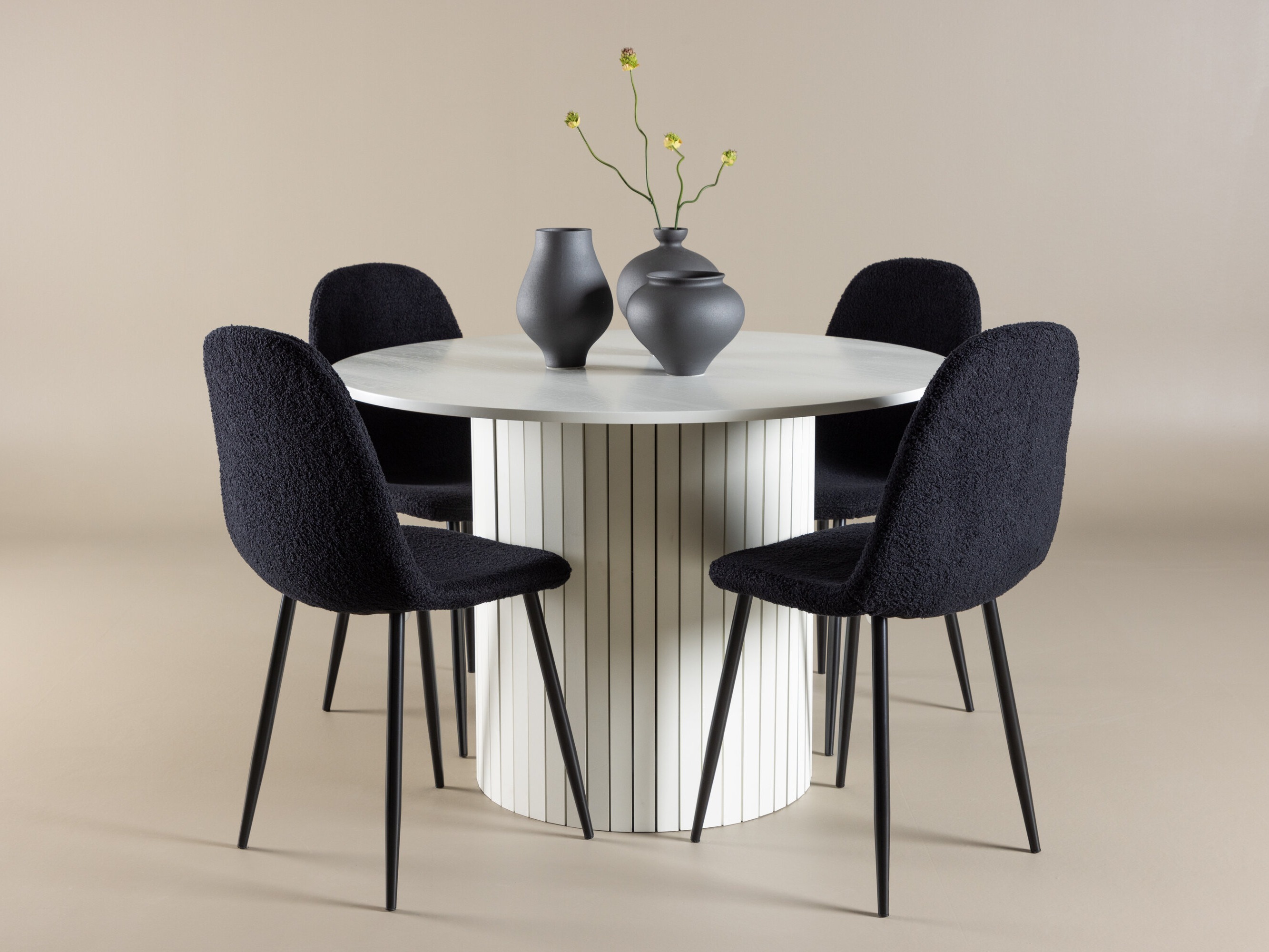 Essgruppe Dallas 5043