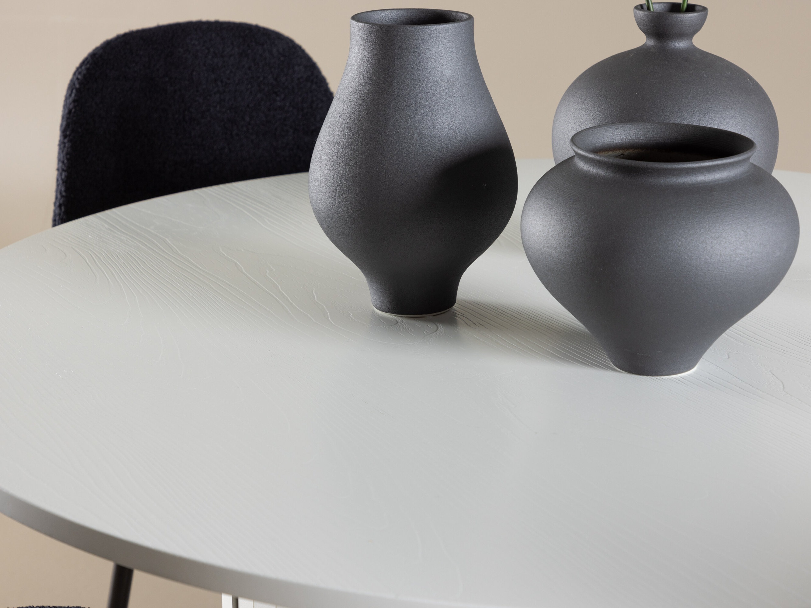 Essgruppe Dallas 5043