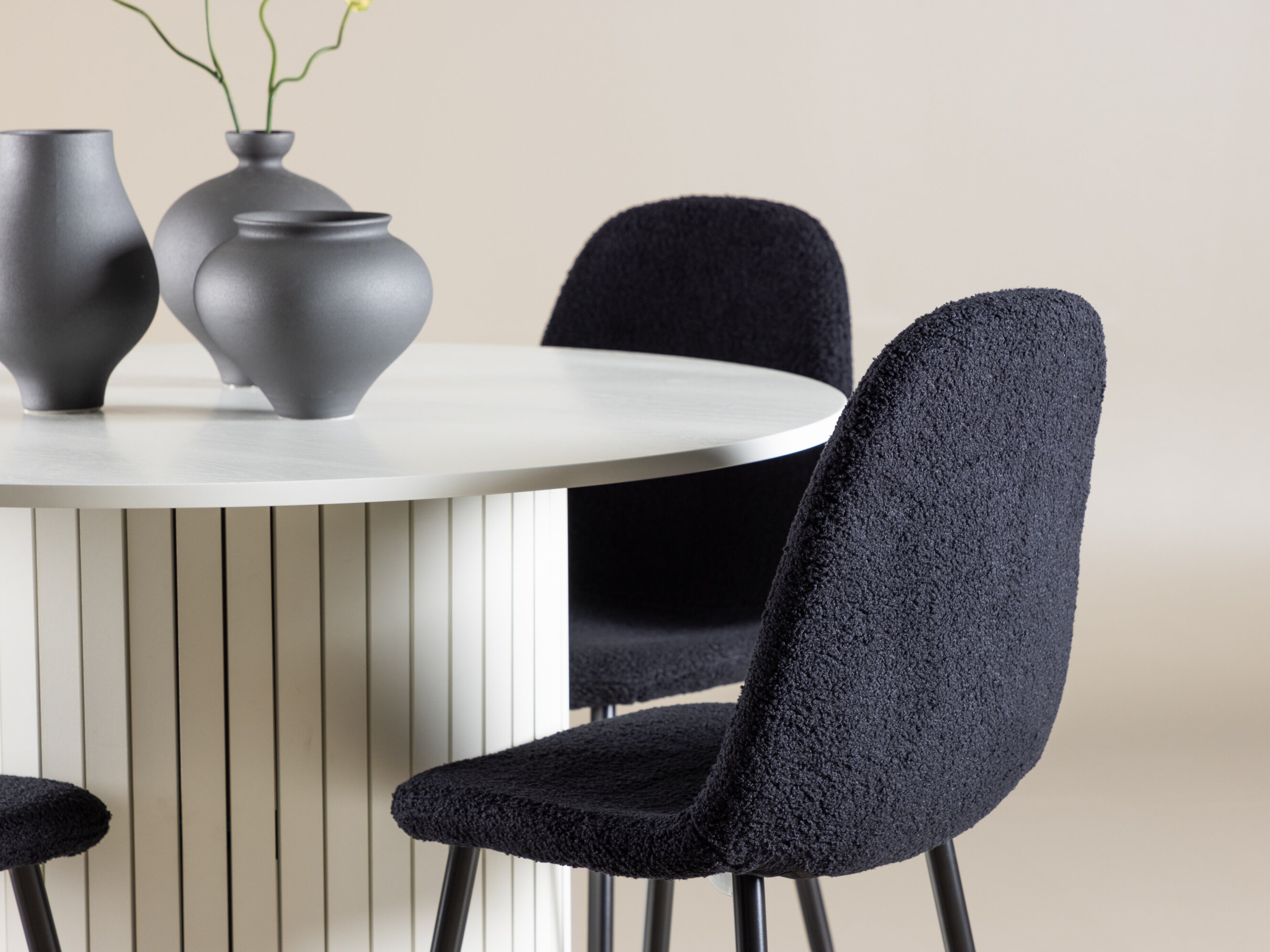 Essgruppe Dallas 5043