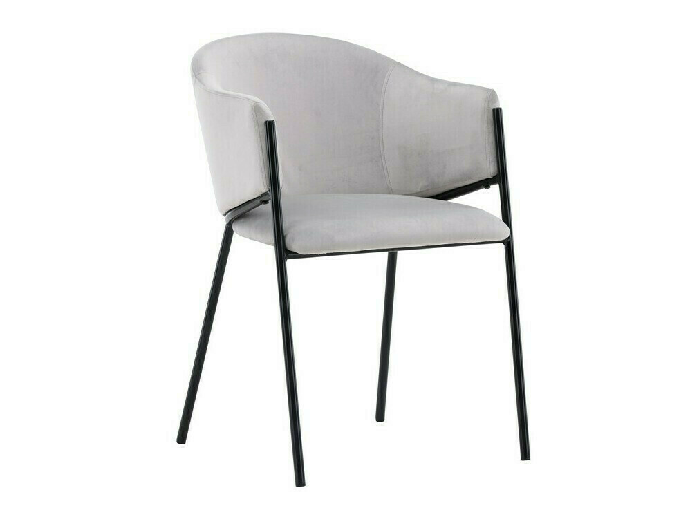 Essgruppe Dallas 5044