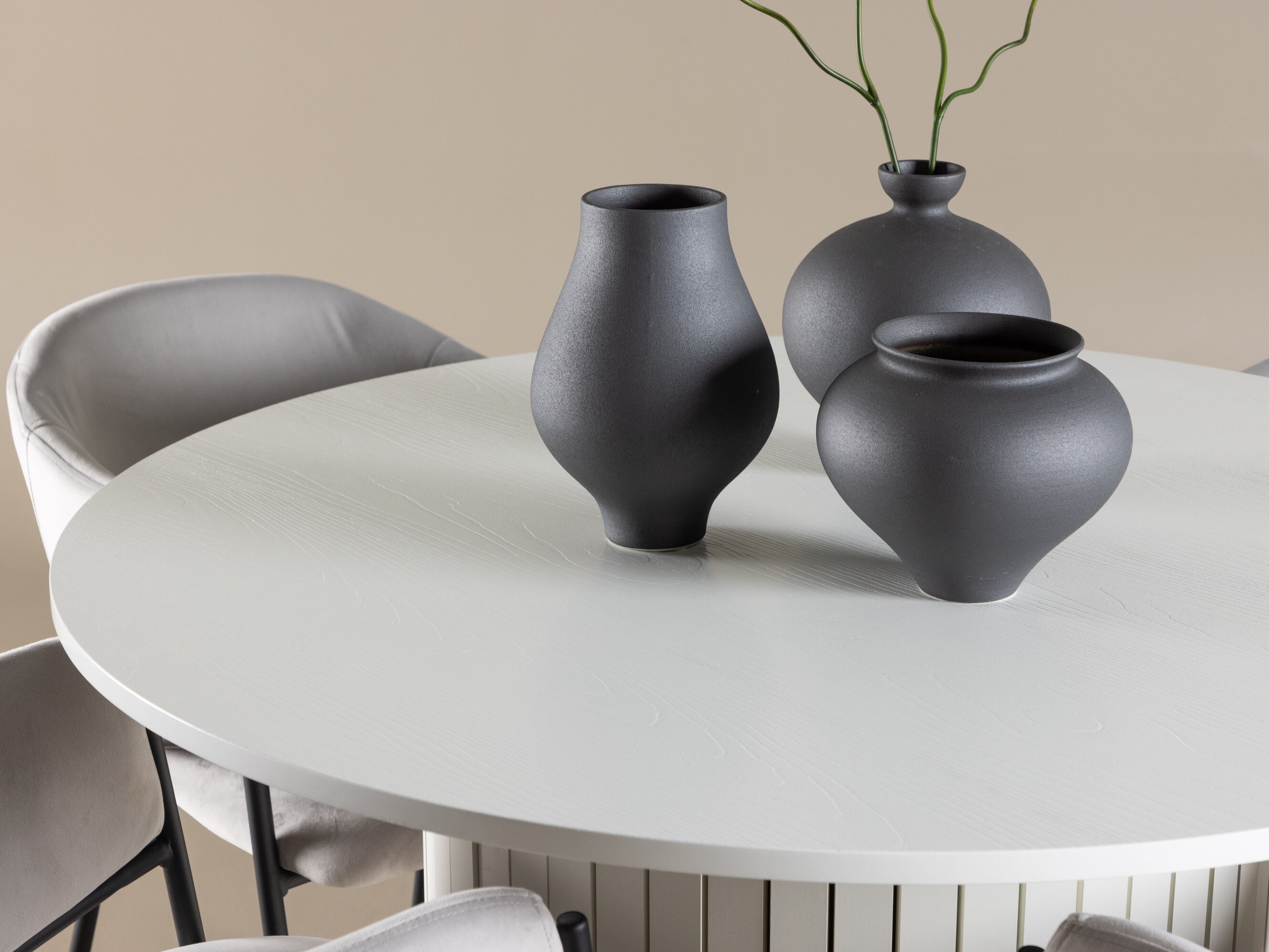 Essgruppe Dallas 5044