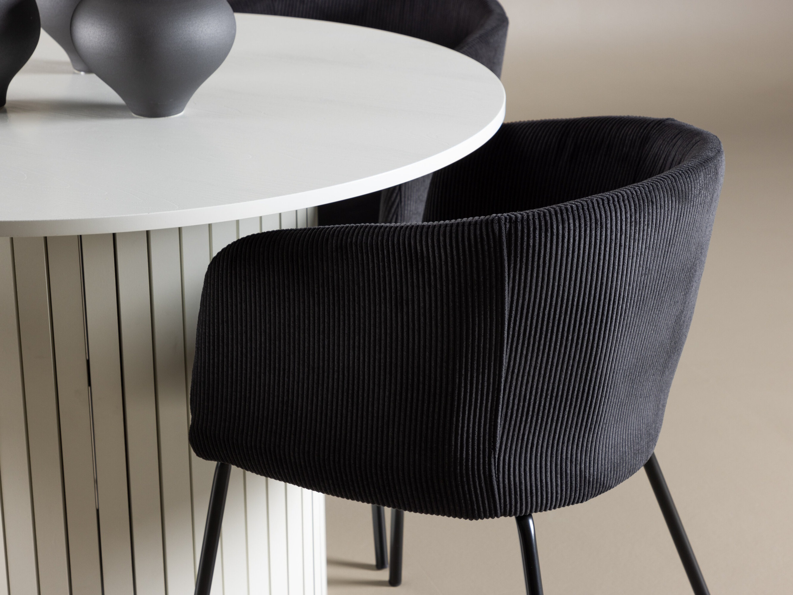 Essgruppe Dallas 5046