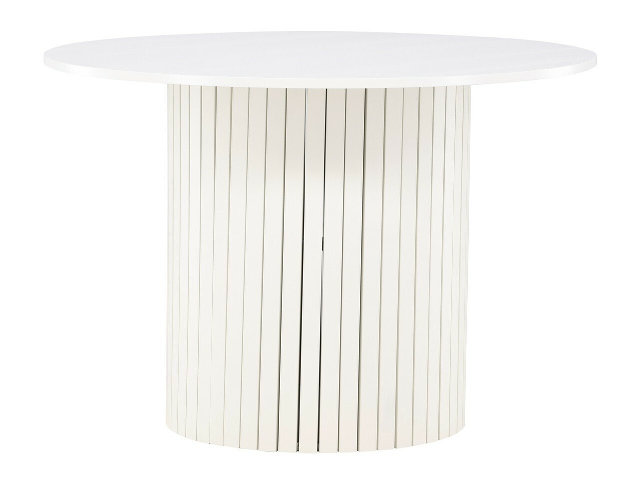 Essgruppe Dallas 5047