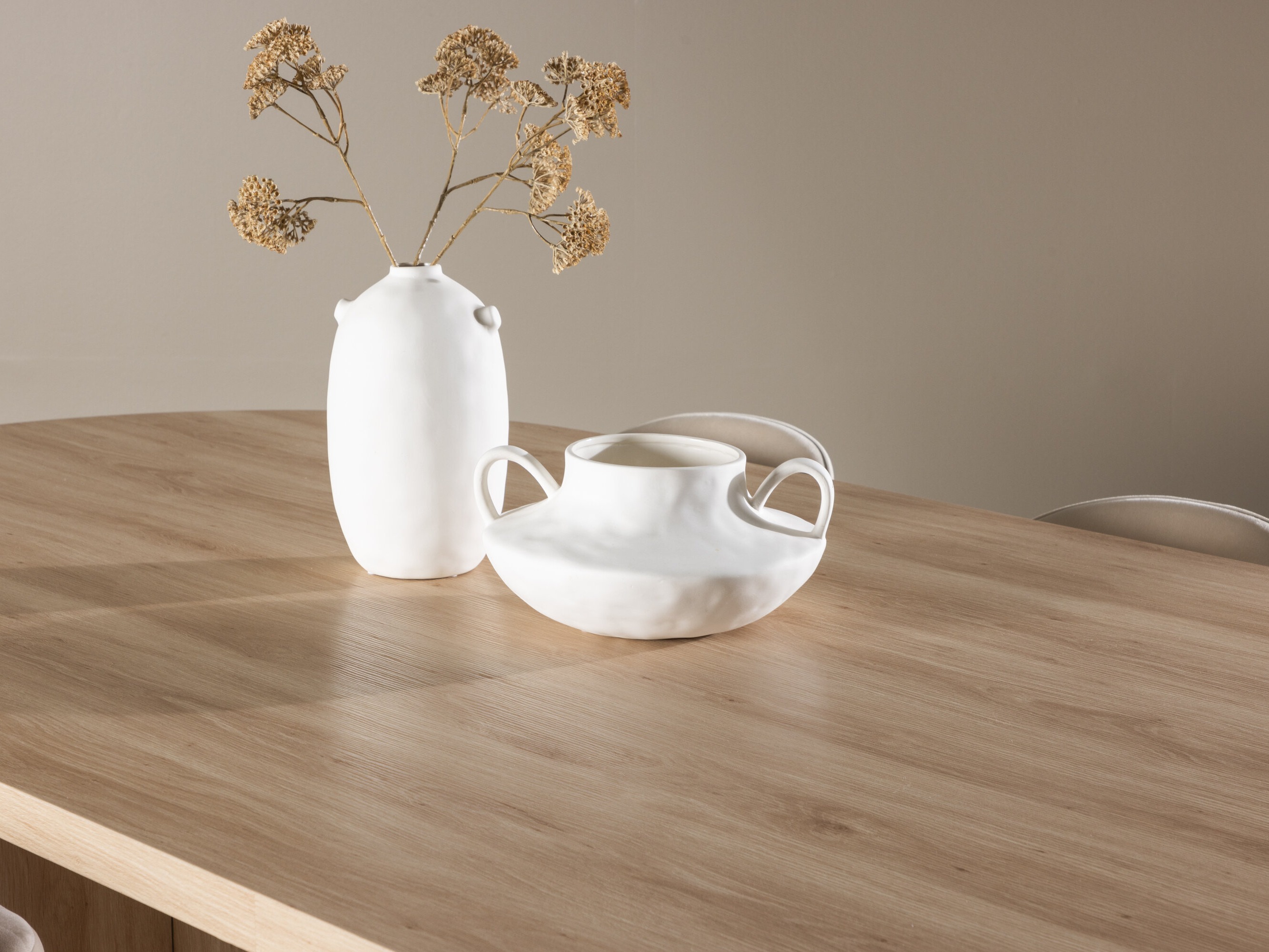 Essgruppe Dallas 5049