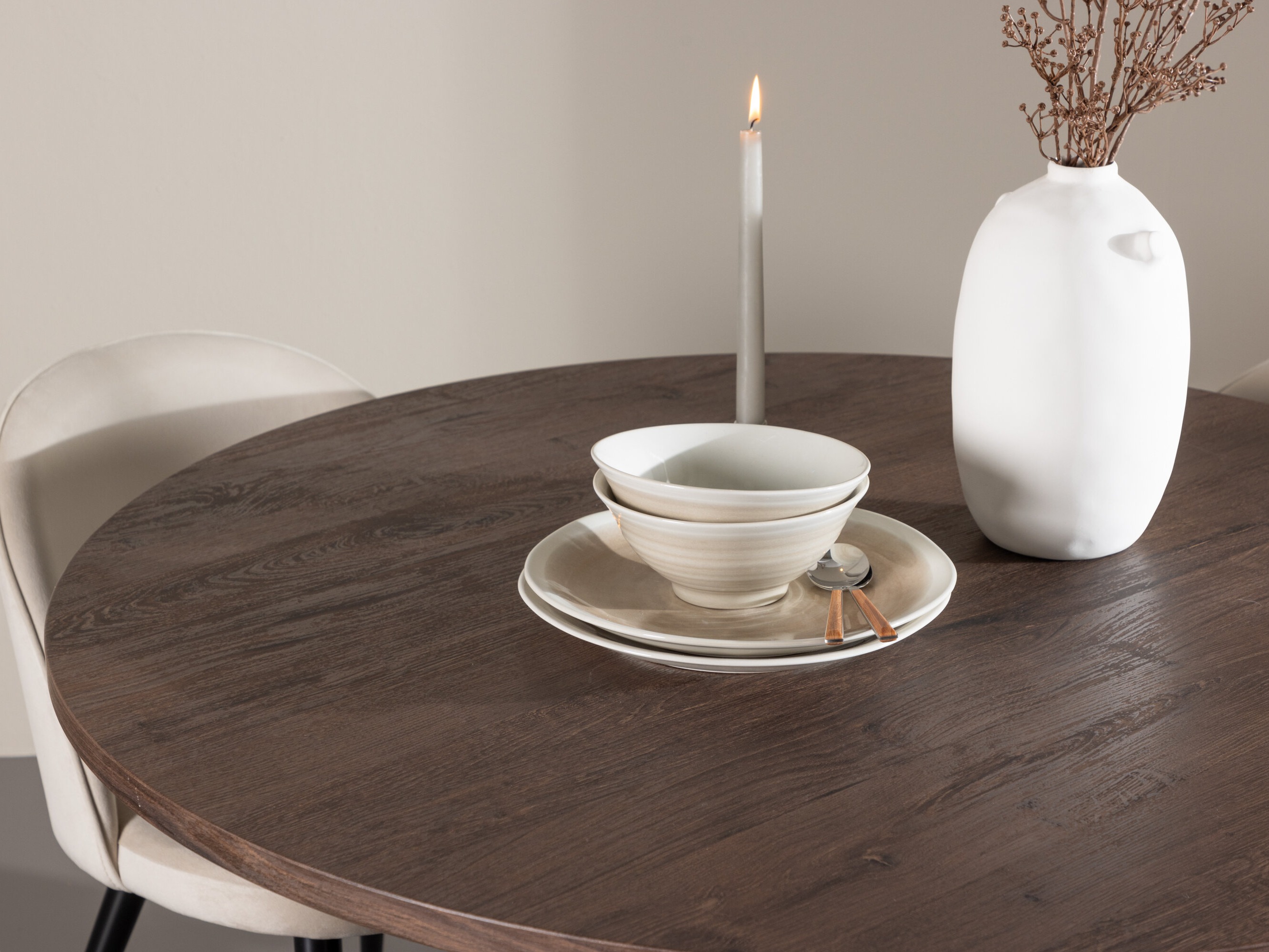 Essgruppe Dallas 5050