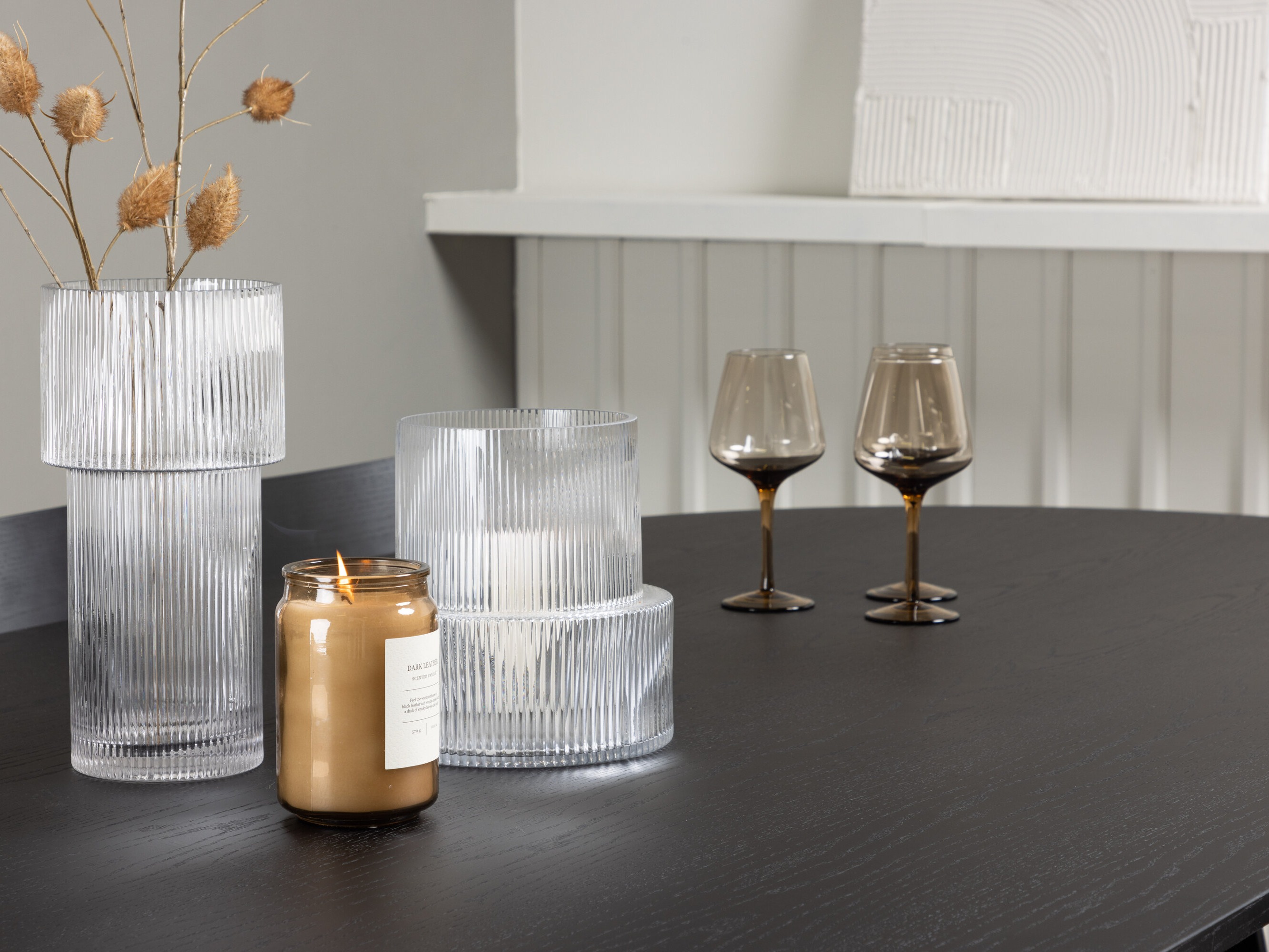 Essgruppe Dallas 5053