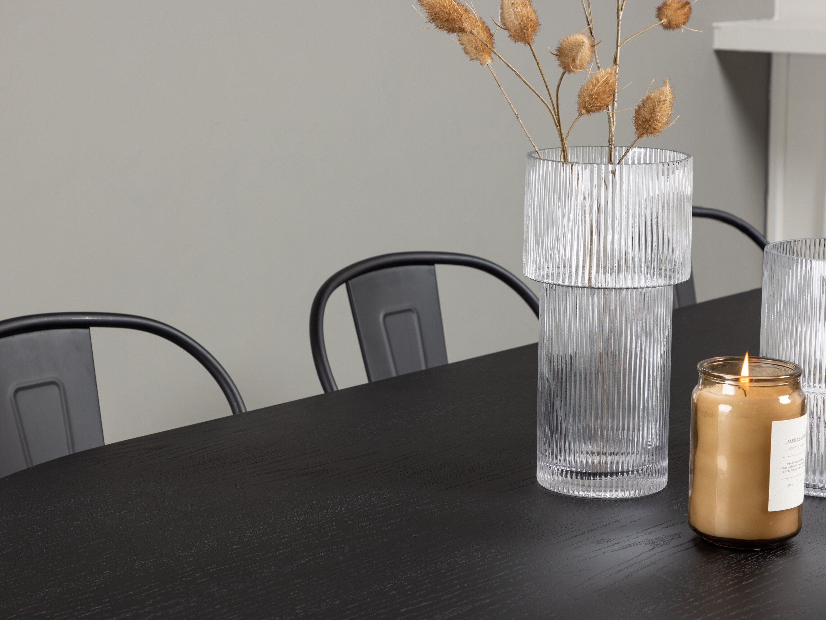 Essgruppe Dallas 5054