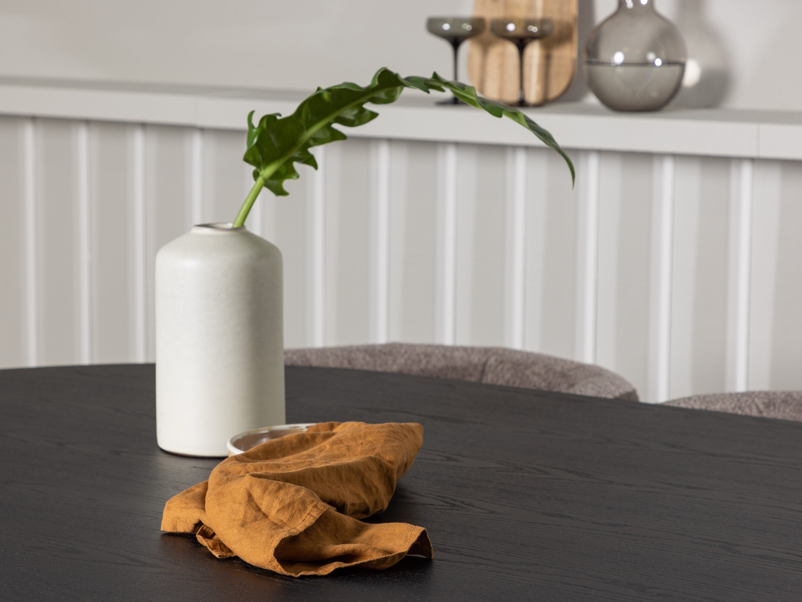 Essgruppe Dallas 5056