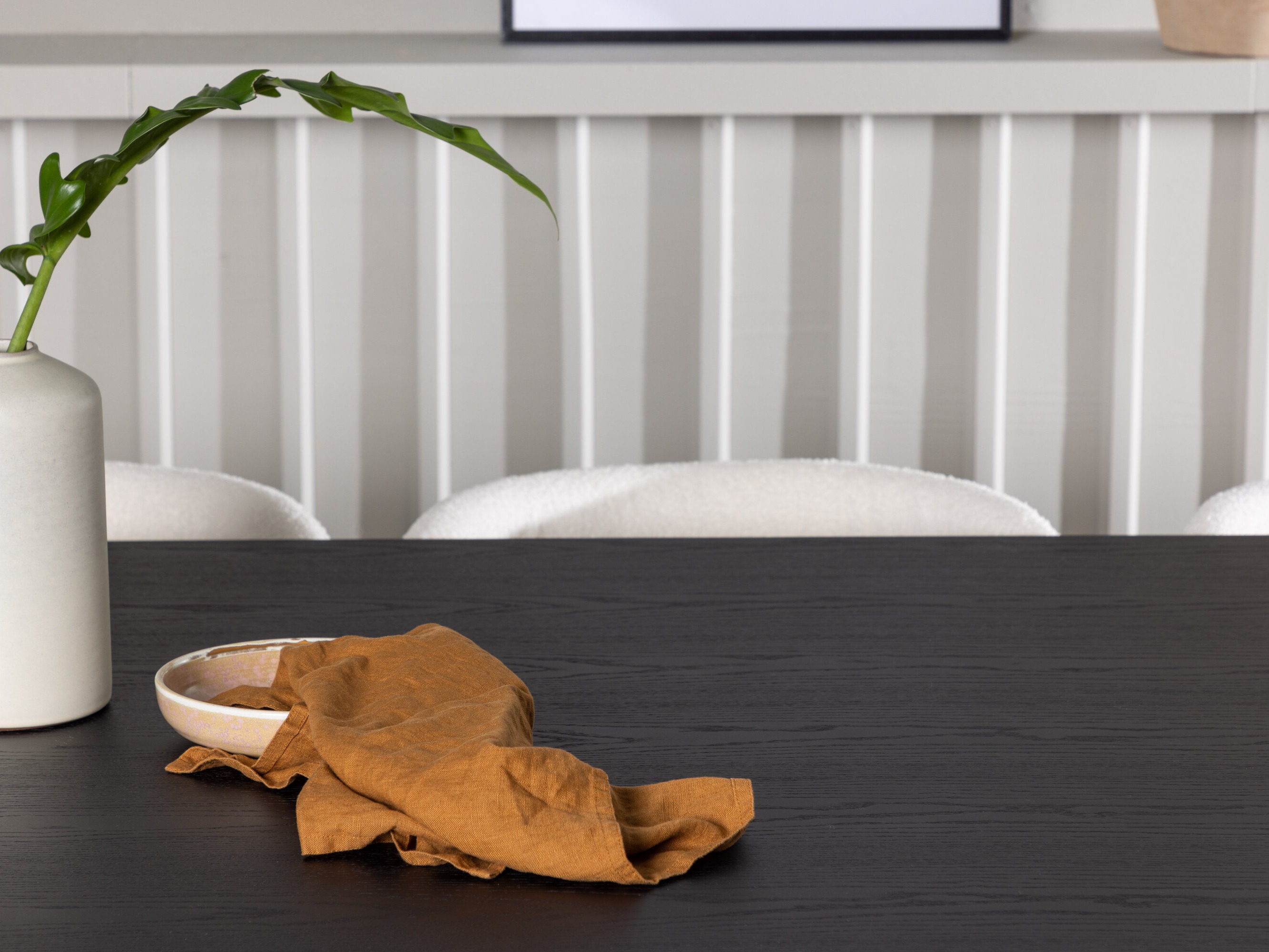 Essgruppe Dallas 5057