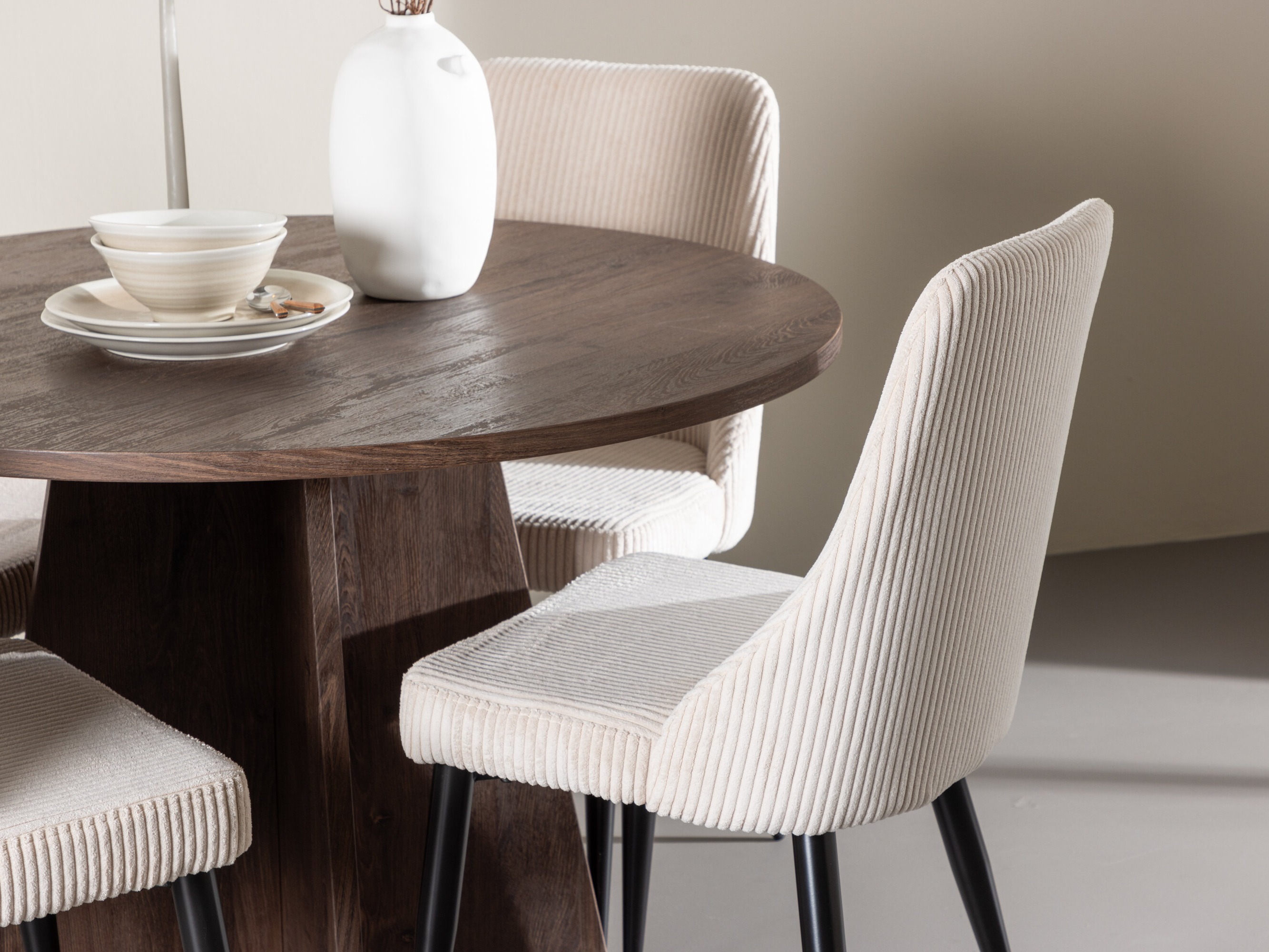 Essgruppe Dallas 5059