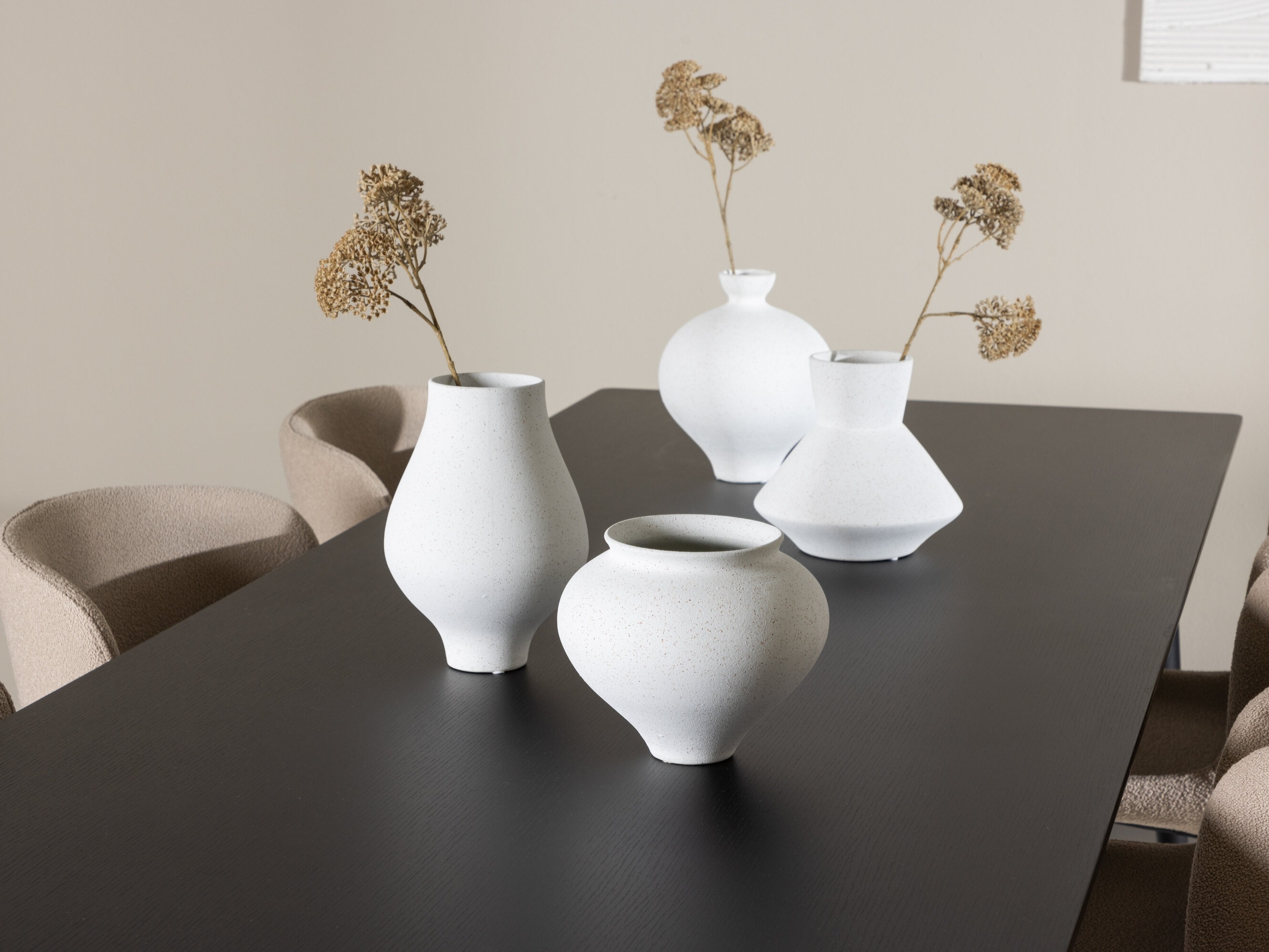 Essgruppe Dallas 5064