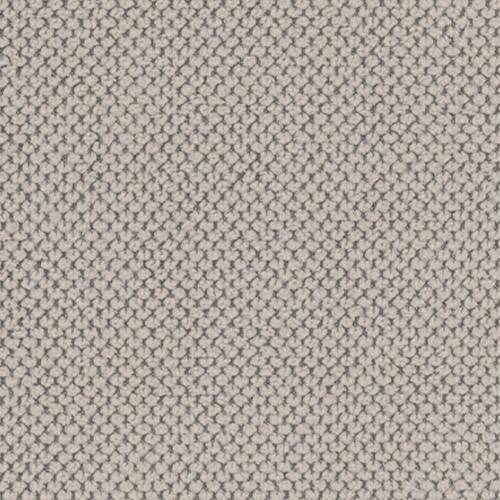 Boxspringbett ComfiDream 187 (Curio 11)