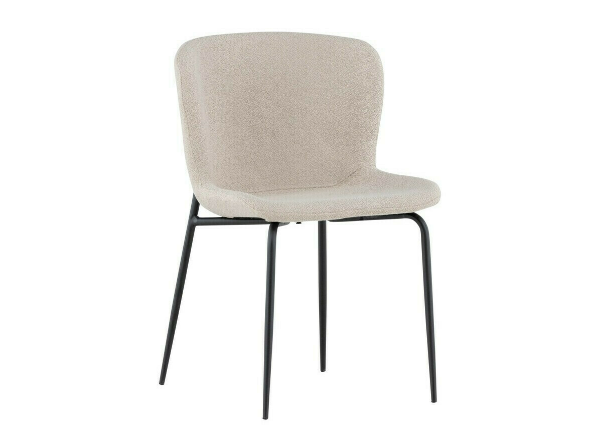 Essgruppe Dallas 5065 (Beige)