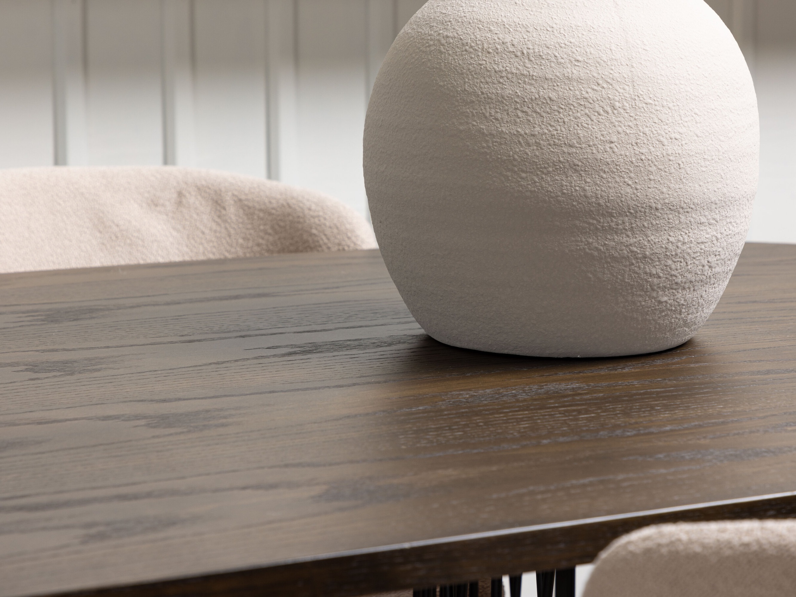 Essgruppe Dallas 5065 (Beige)