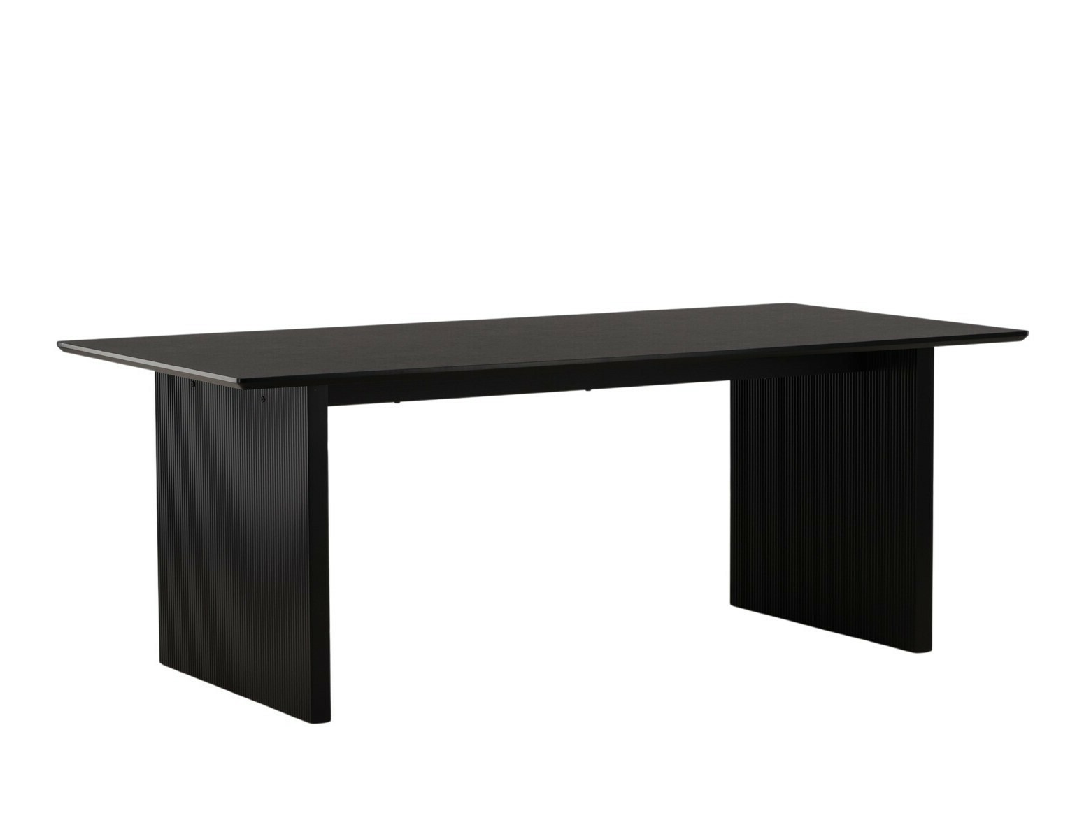 Essgruppe Dallas 5066 (Braun)