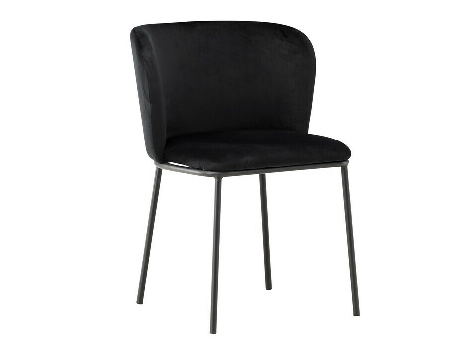 Essgruppe Dallas 5068