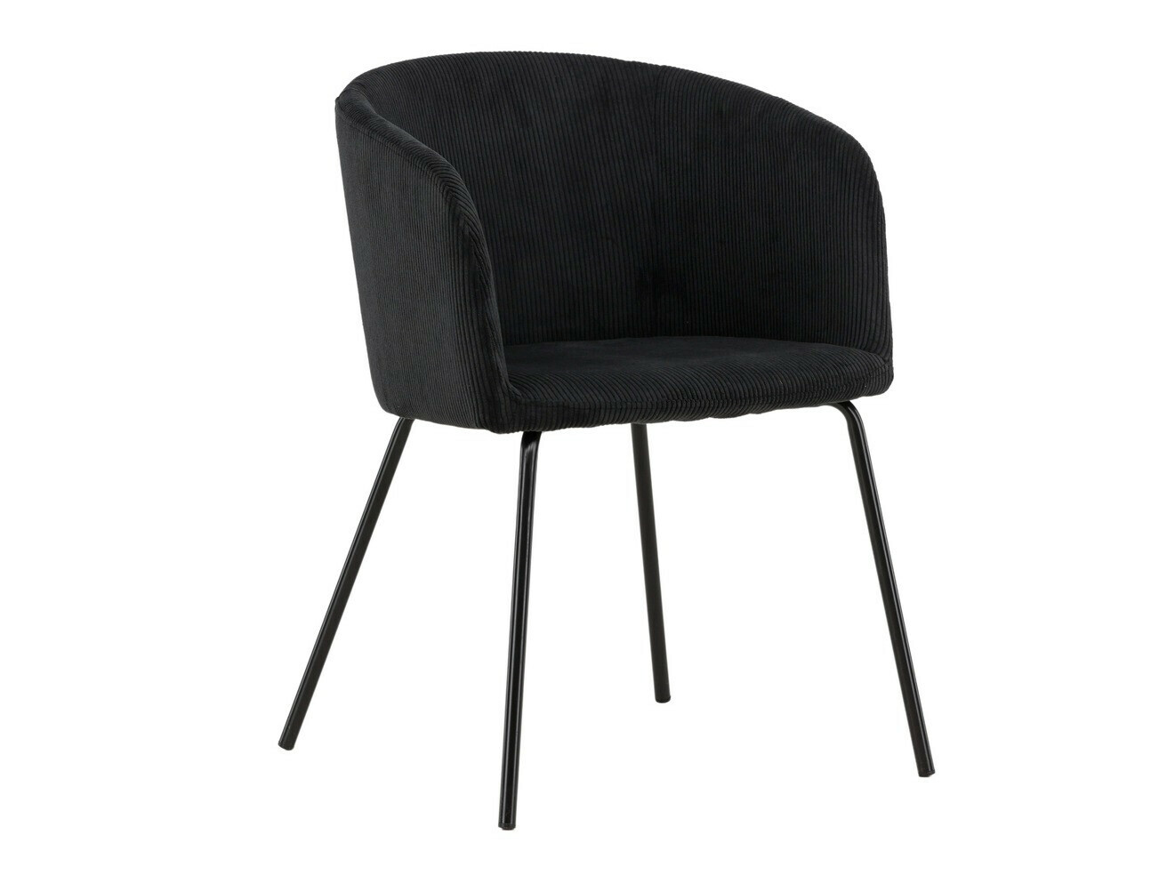 Essgruppe Dallas 5071