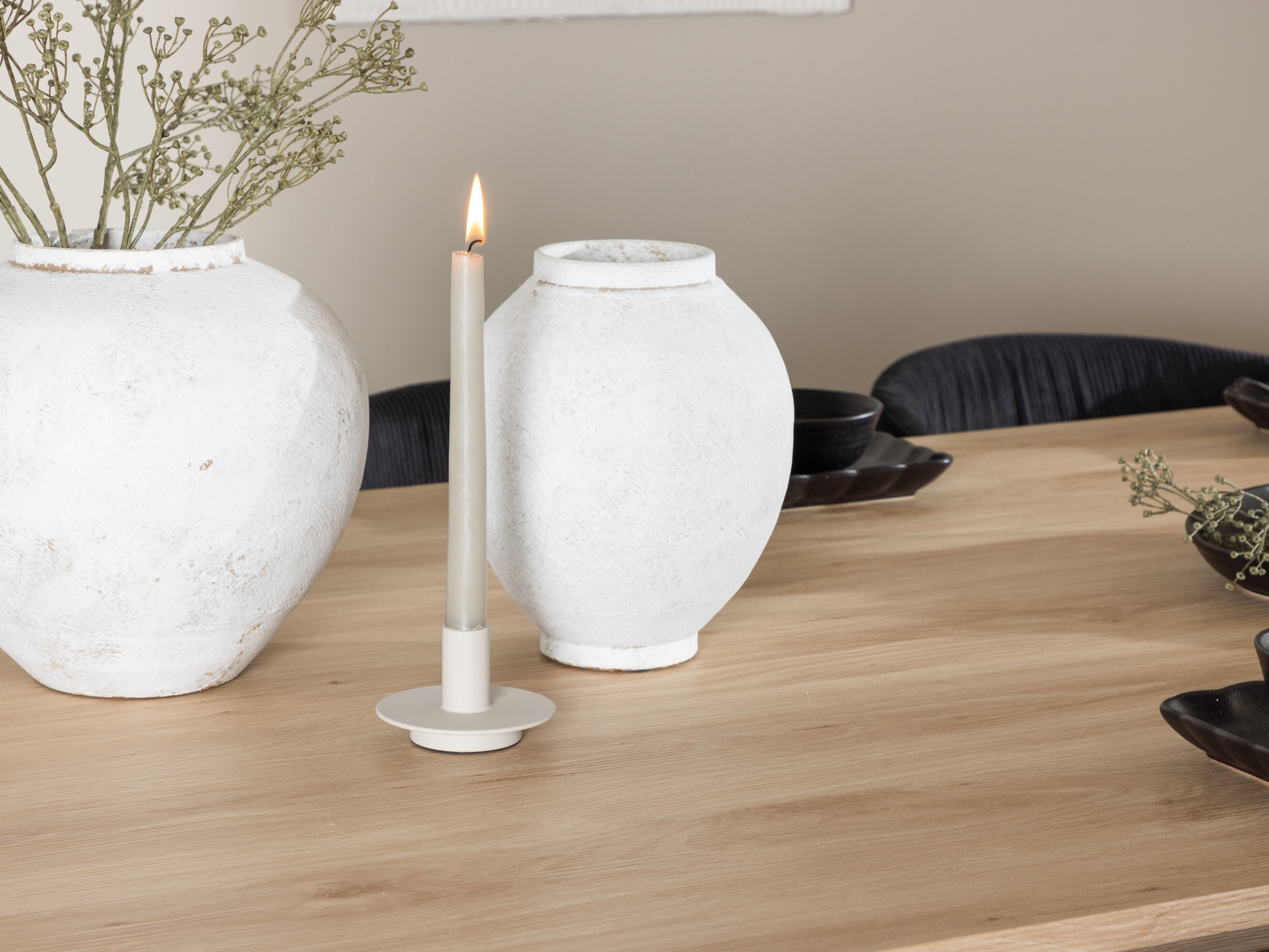 Essgruppe Dallas 5071