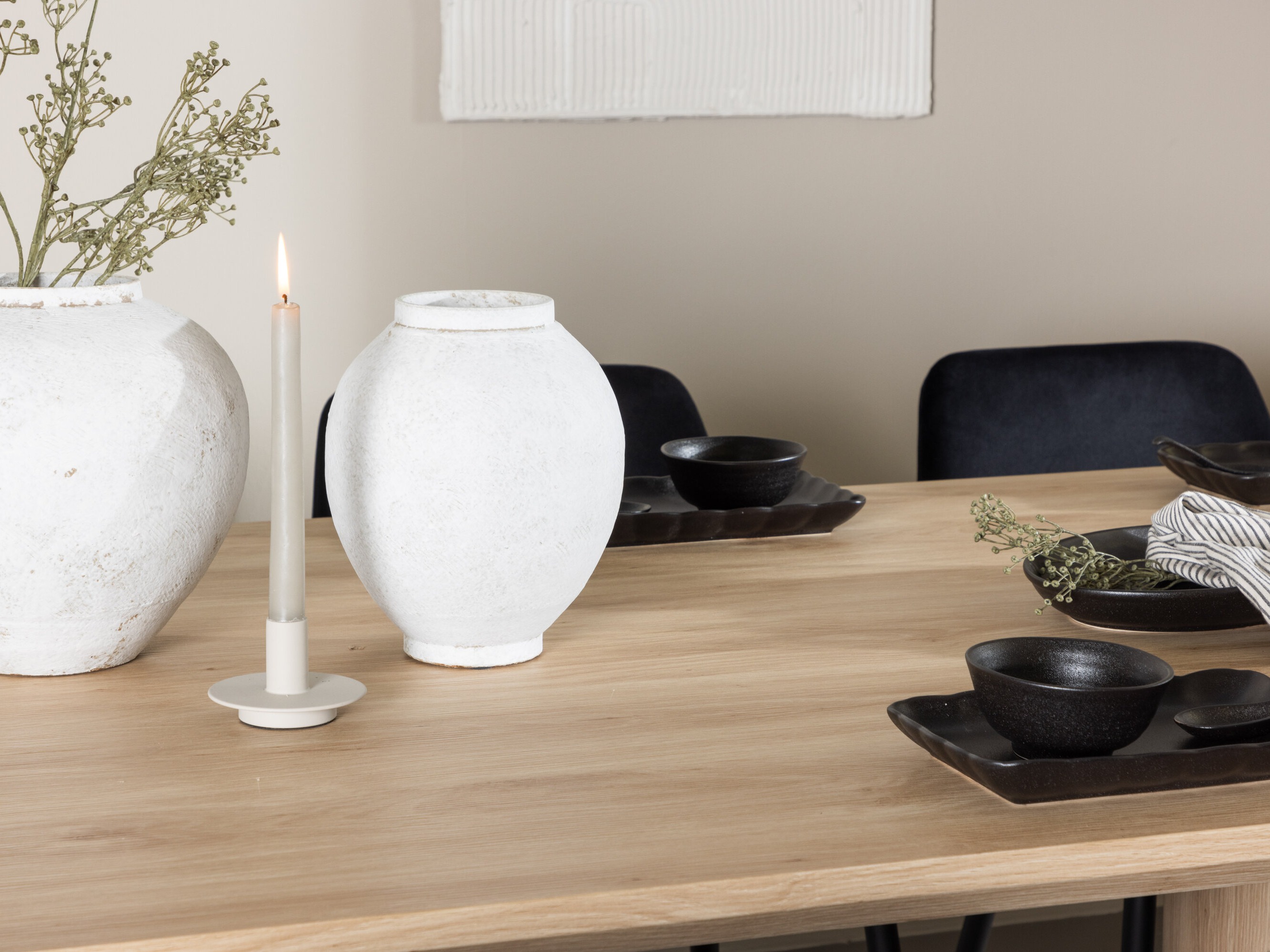 Essgruppe Dallas 5073