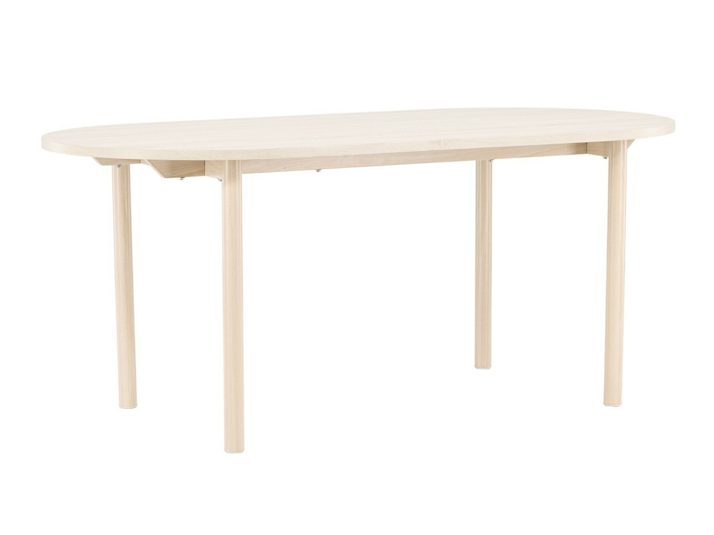 Essgruppe Dallas 5075