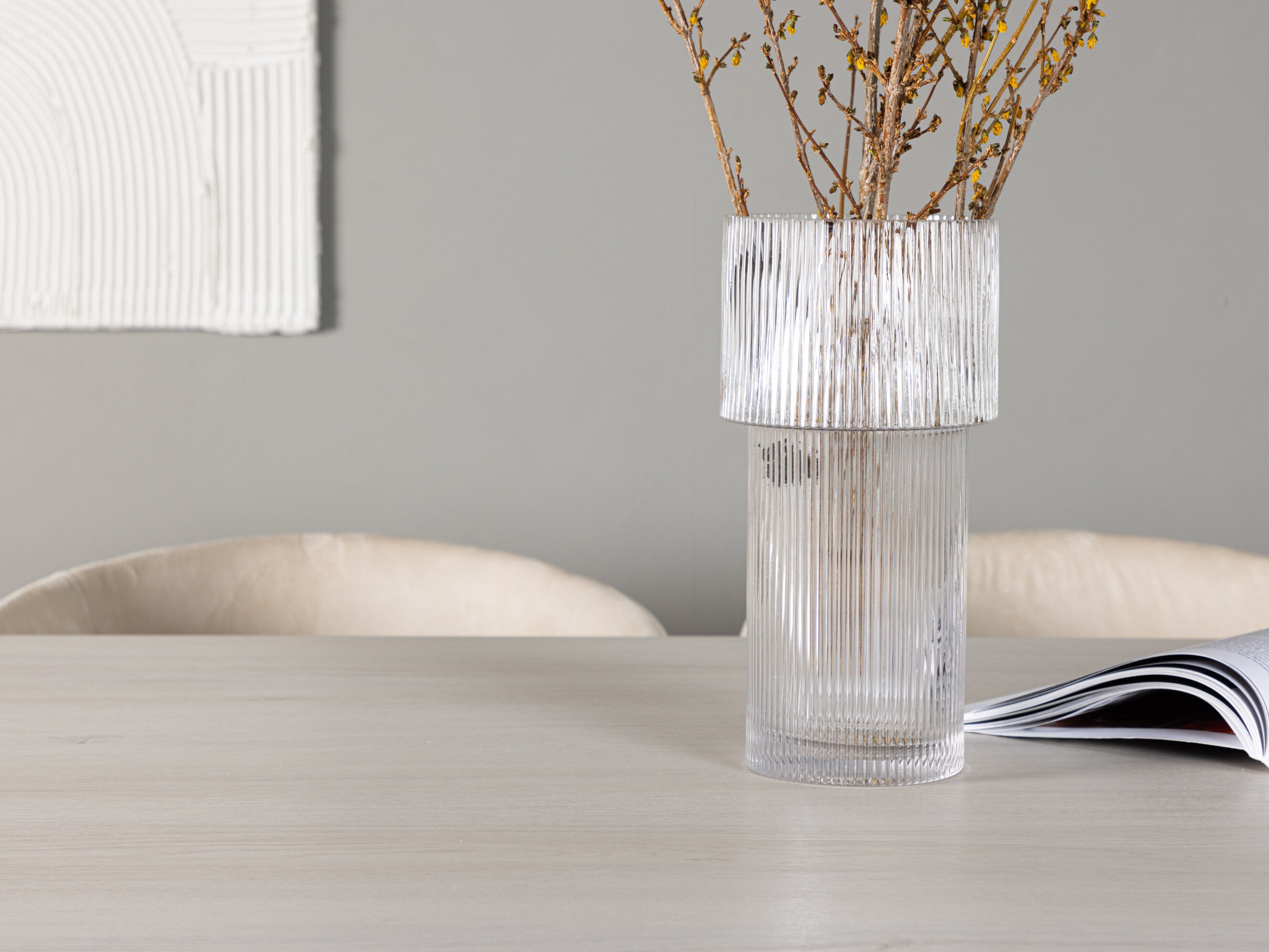 Essgruppe Dallas 5079