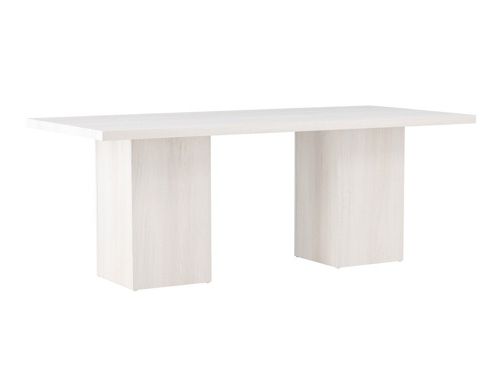 Essgruppe Dallas 5080 (Braun)