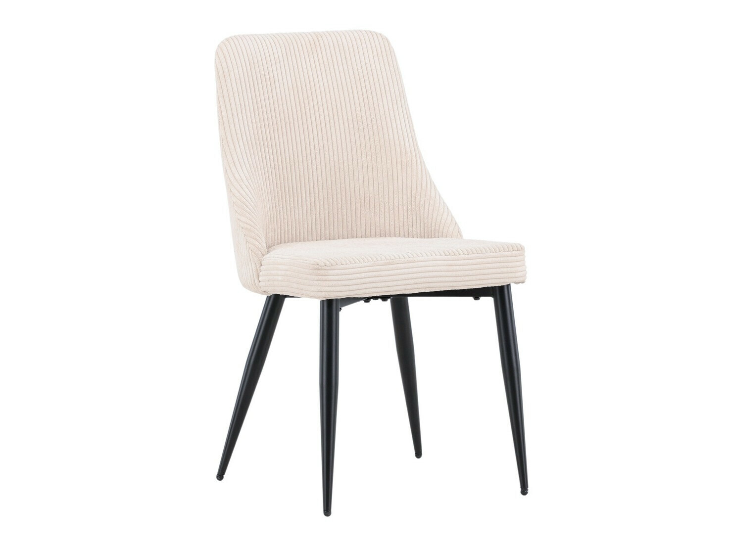 Essgruppe Dallas 5179 (Helles Holz)