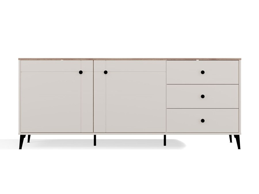 Kommoden Soncore 100