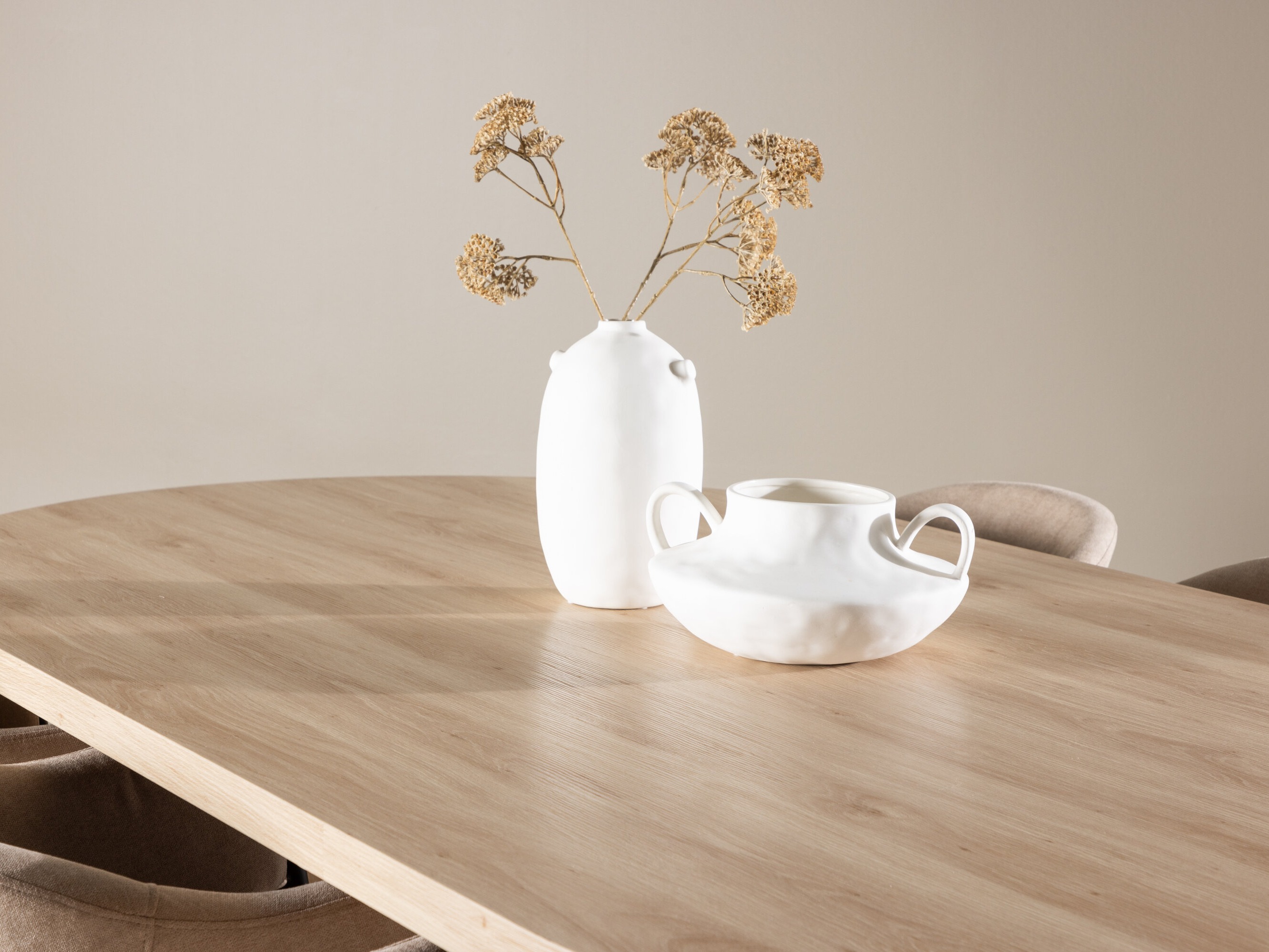 Essgruppe Dallas 5082