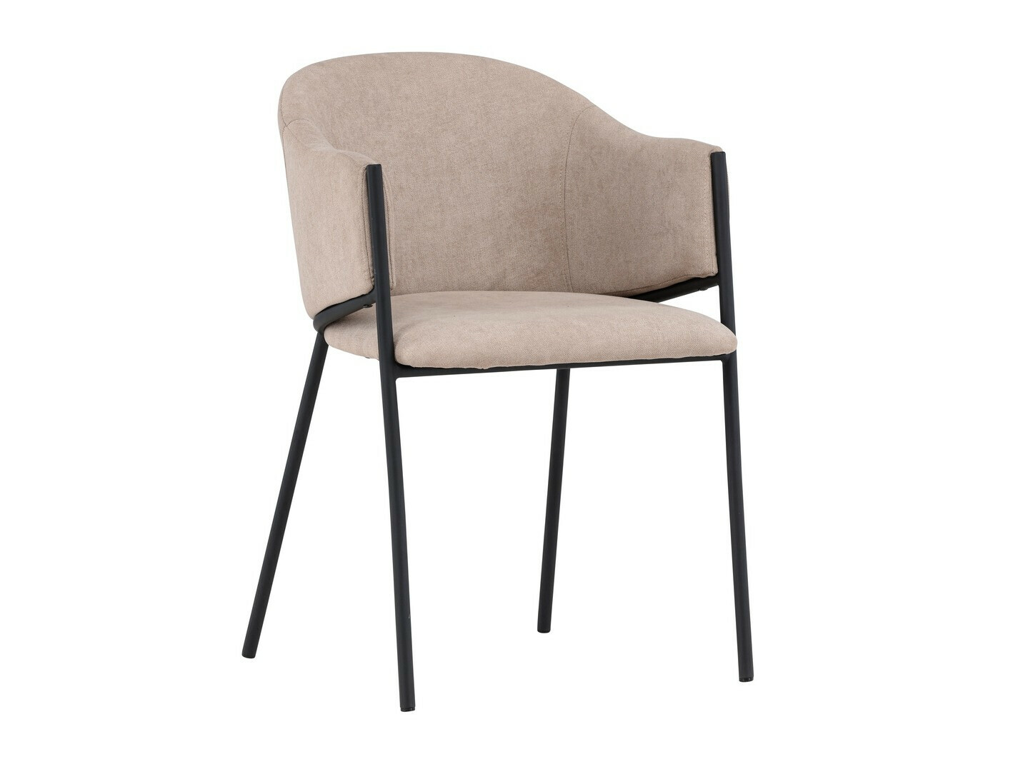 Essgruppe Dallas 5083