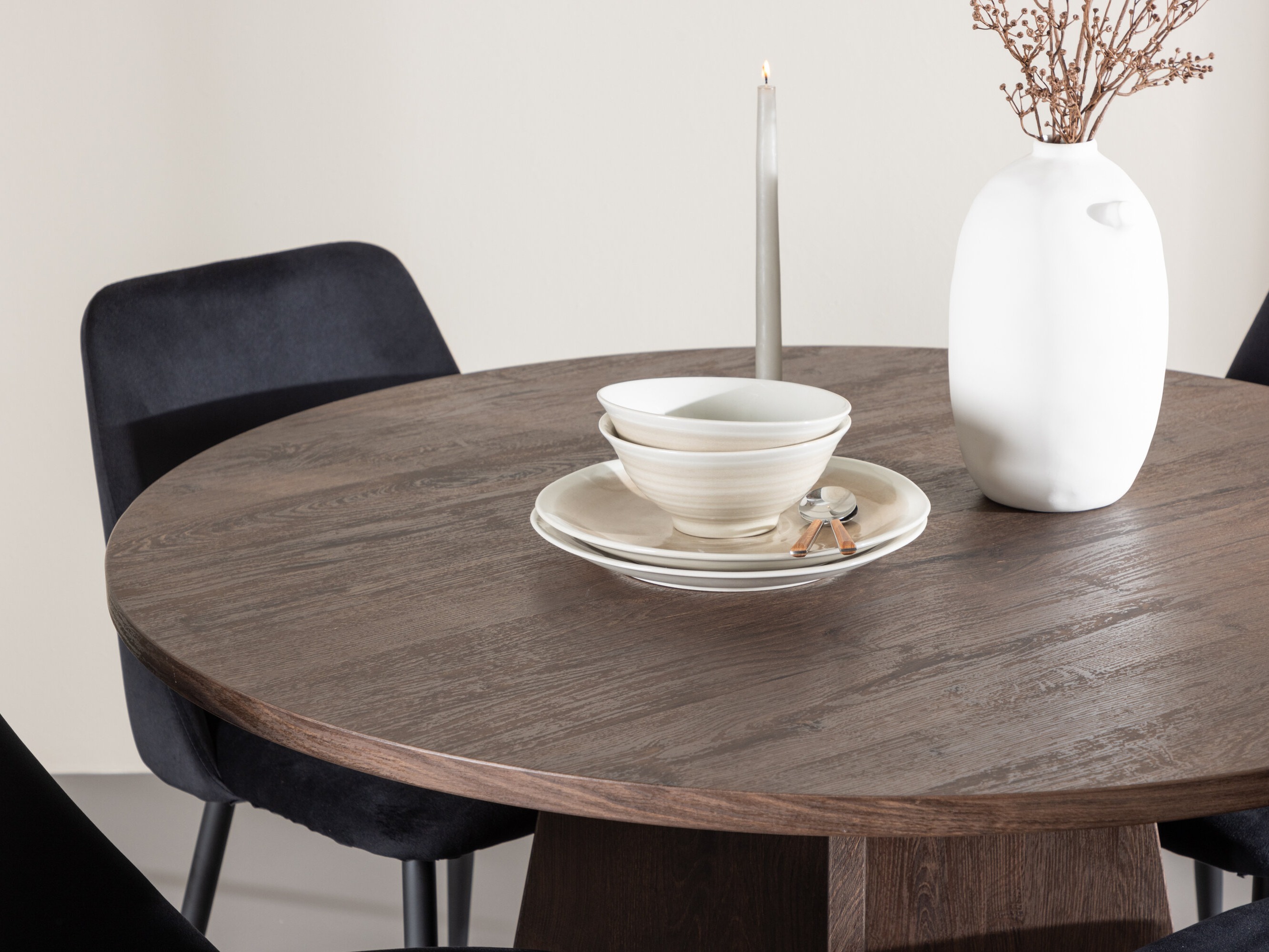 Essgruppe Dallas 5086