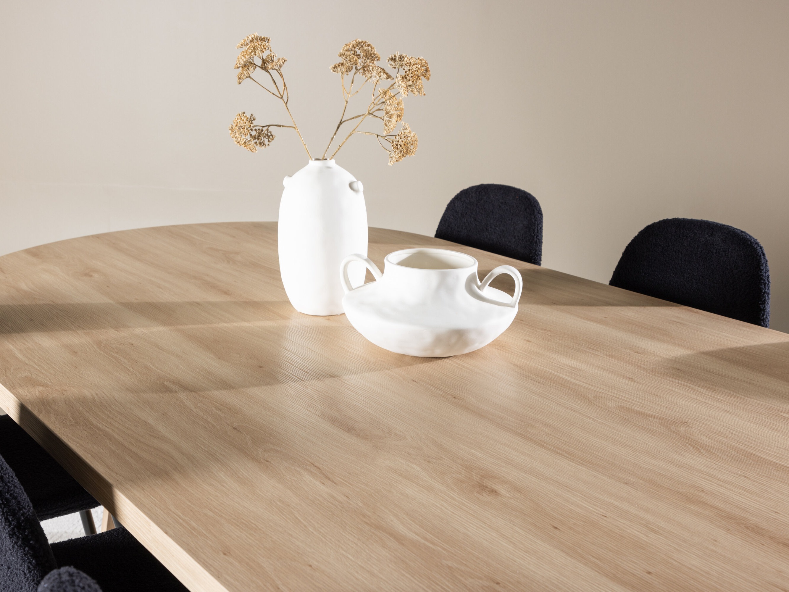 Essgruppe Dallas 5089