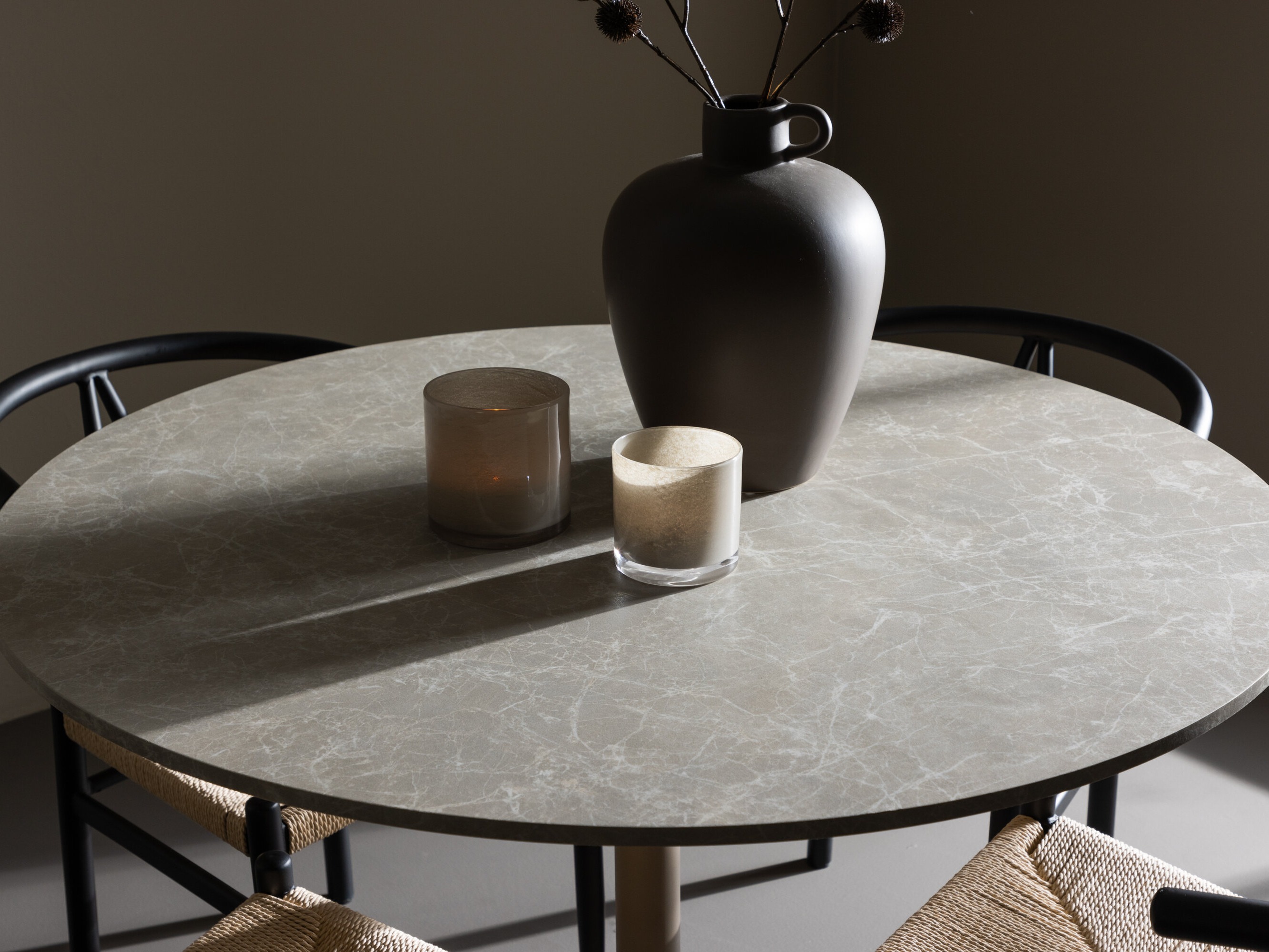 Essgruppe Dallas 5090