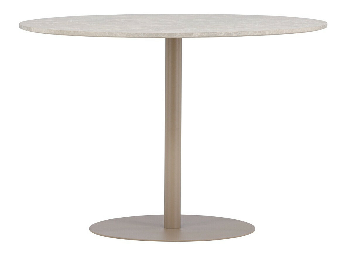 Essgruppe Dallas 5091