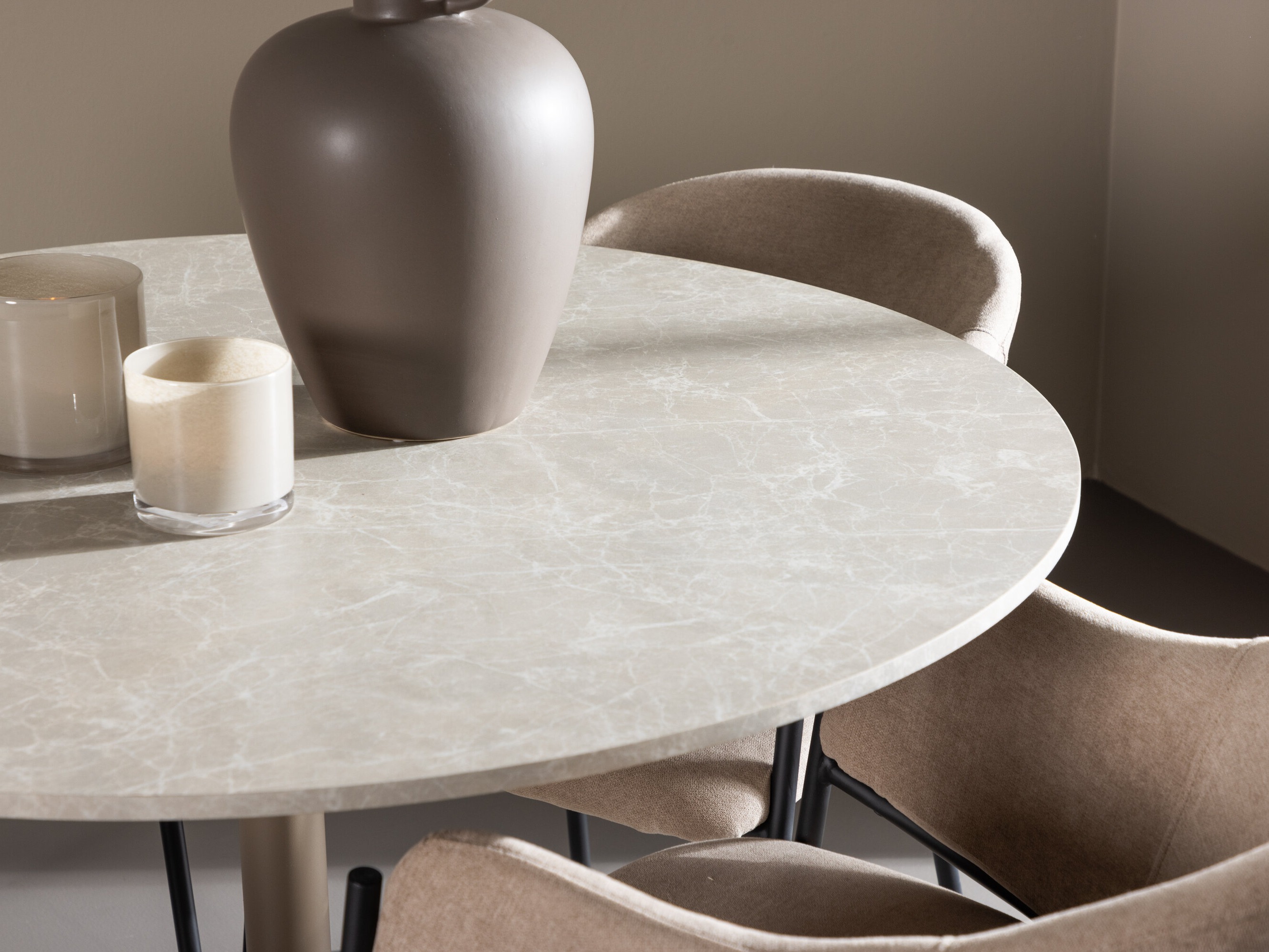 Essgruppe Dallas 5091