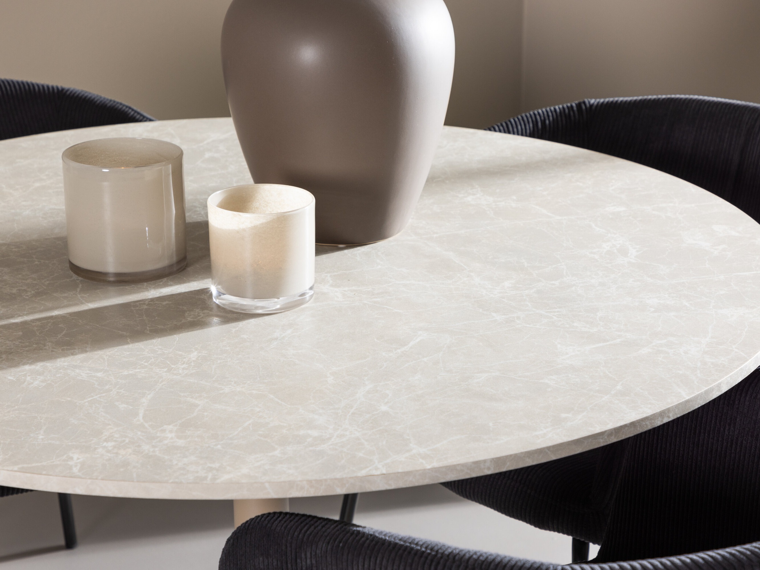 Essgruppe Dallas 5092