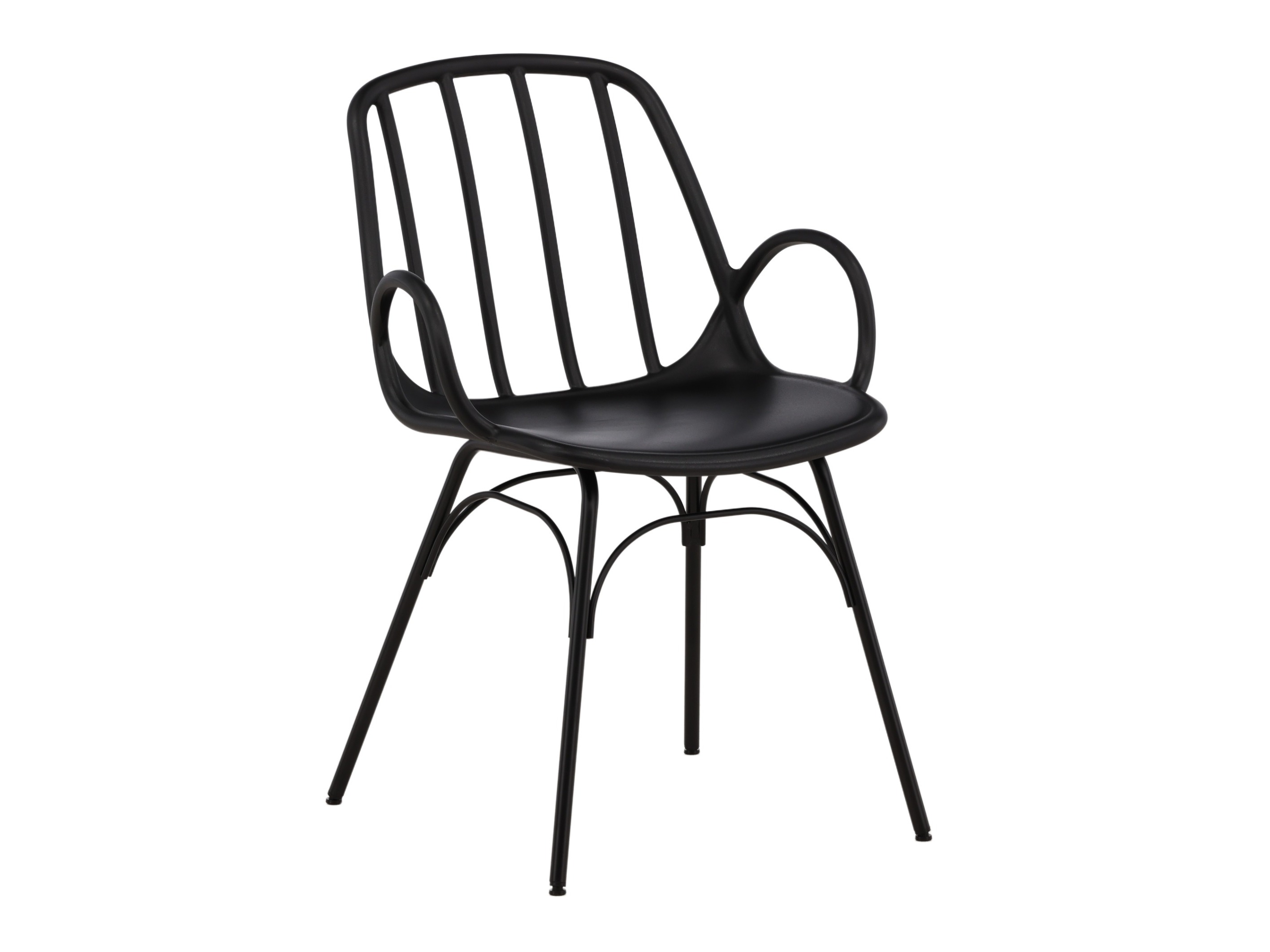 Essgruppe Dallas 5094