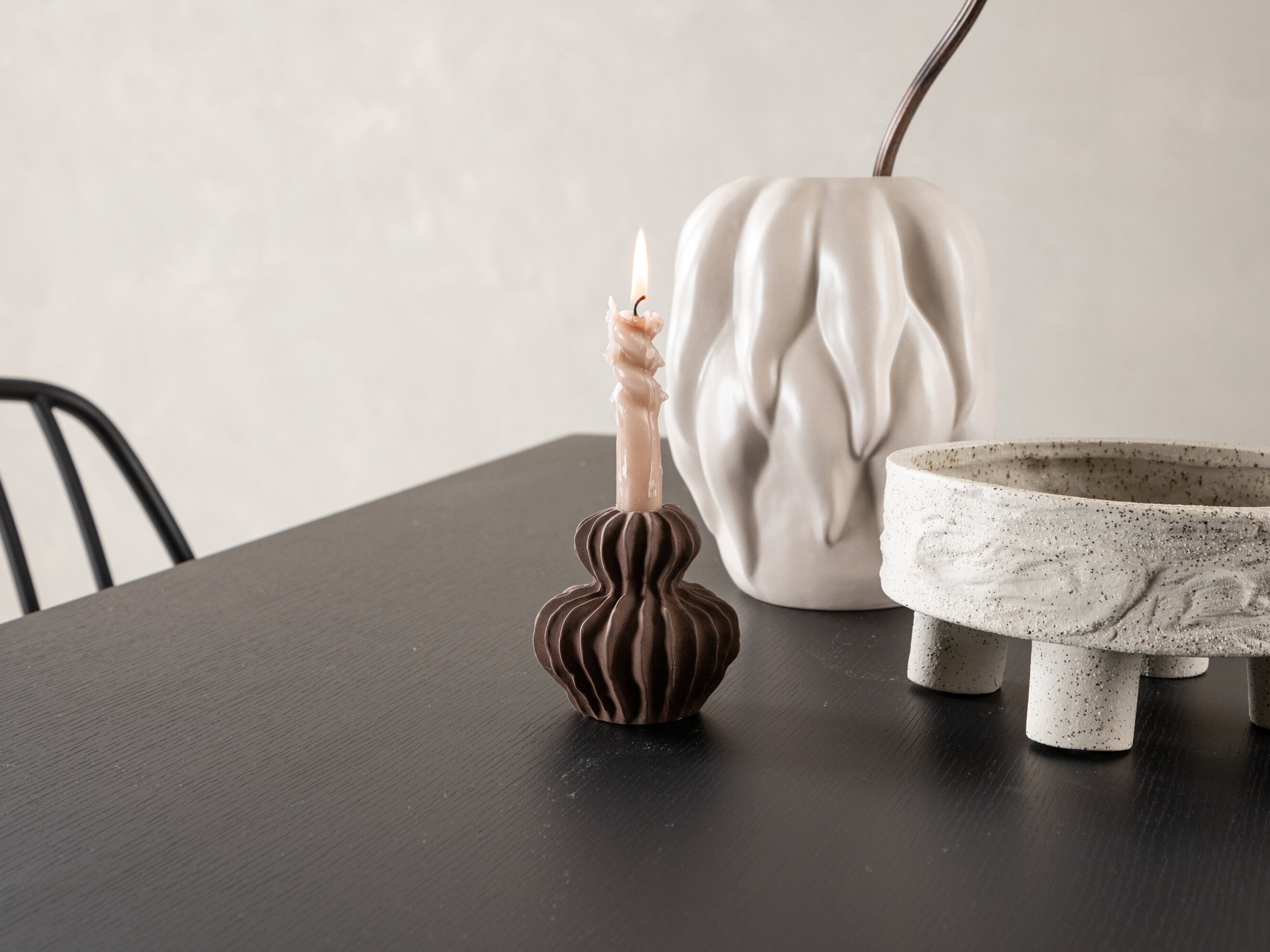 Essgruppe Dallas 5094