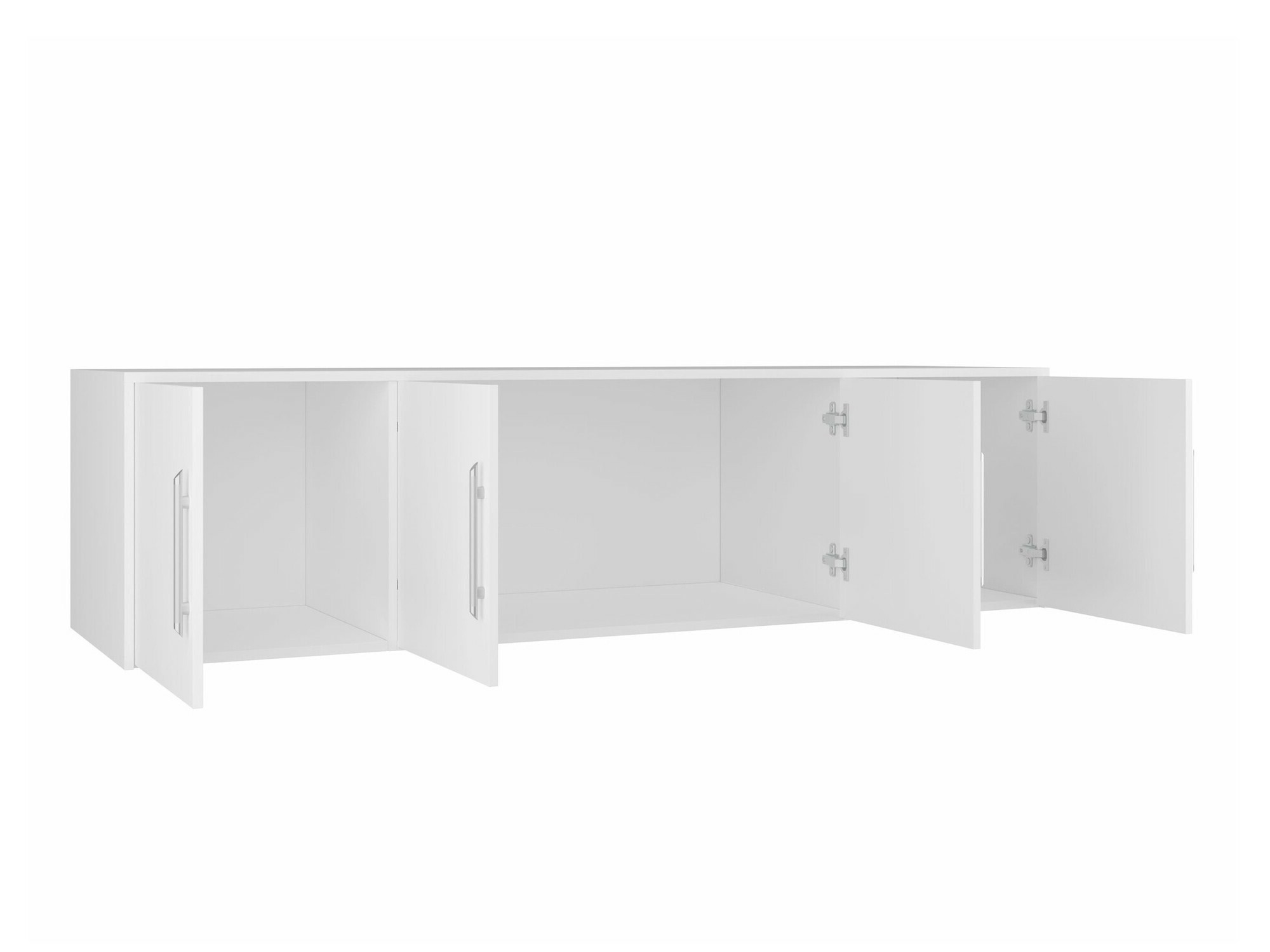 Kleiderschrank Dortivu I (Sonoma Eichenholzoptik)