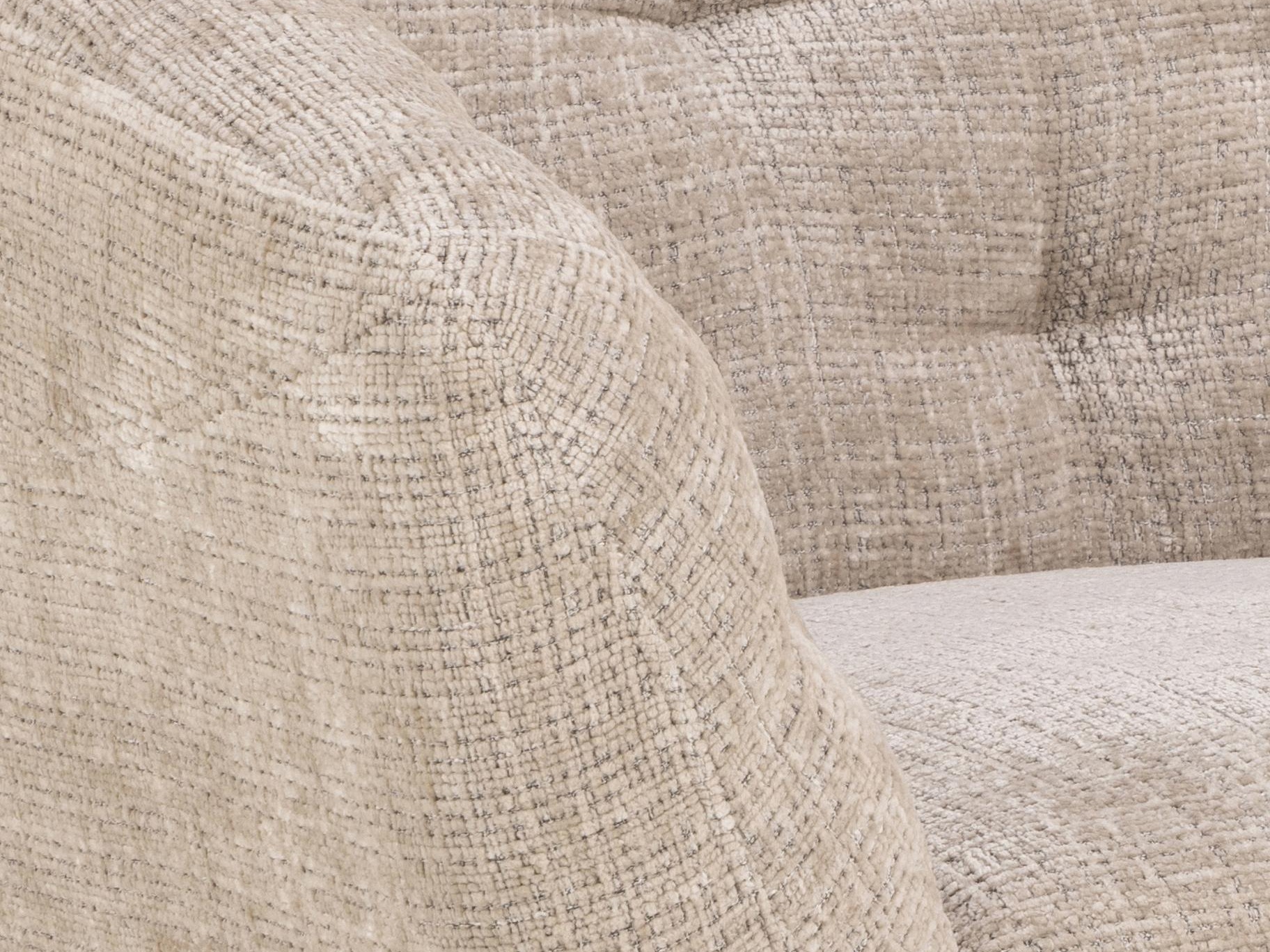Sessel Norsica 264 (Beige)