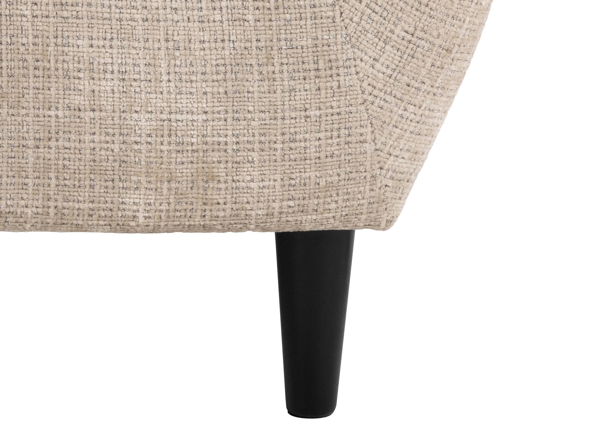Sessel Norsica 264 (Beige)