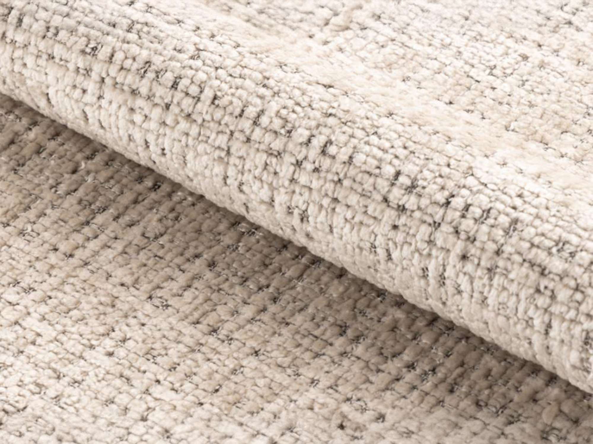 Sessel Norsica 264 (Beige)