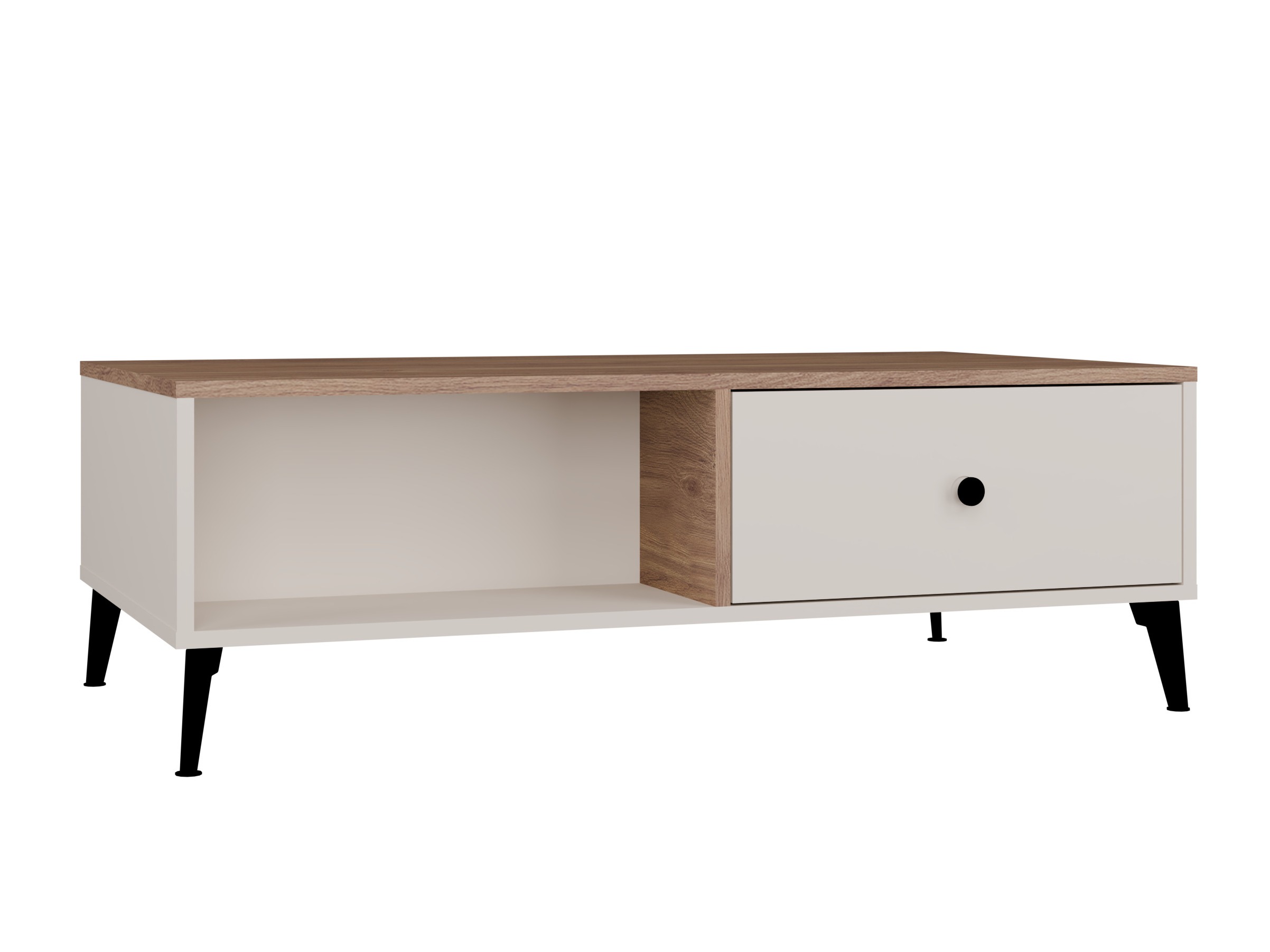 Wohnzimmer-Sets Soncore 104