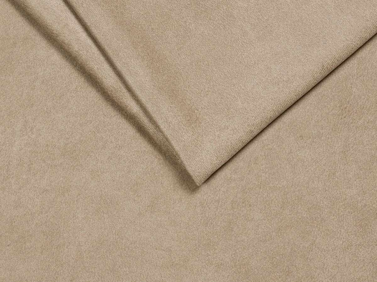 Ecksofa Kingston 161 (Sally 2)